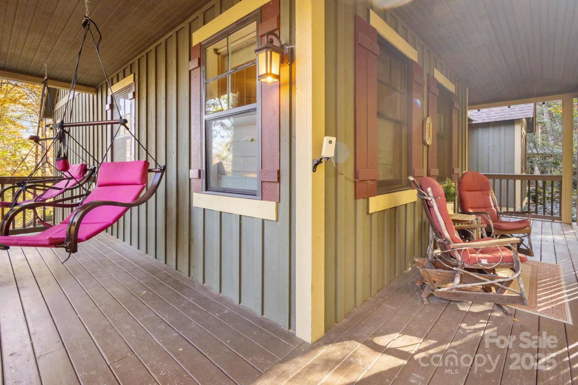 325 Hedgewood Drive - Photo 5