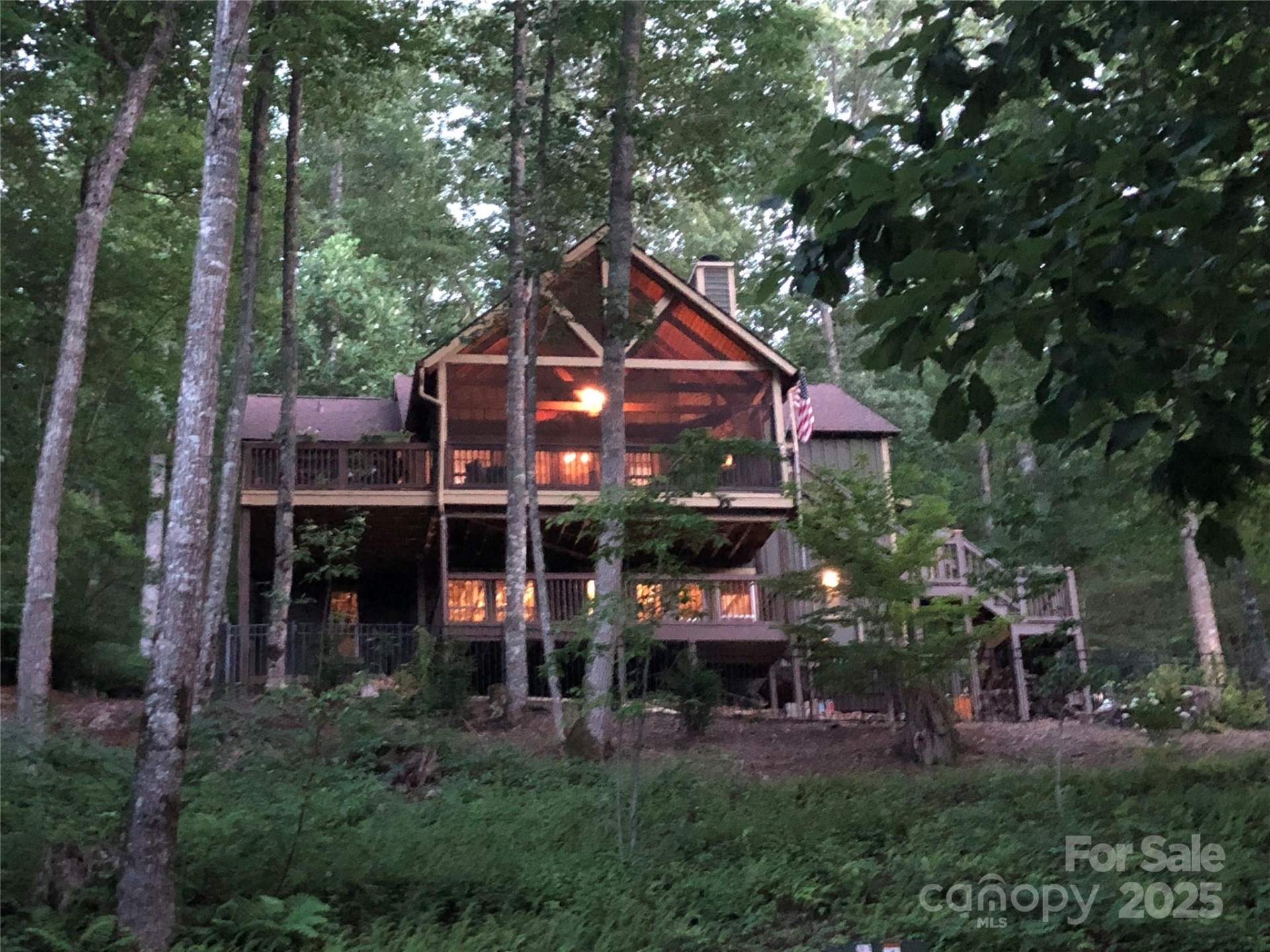 325 Hedgewood Drive - Photo 41