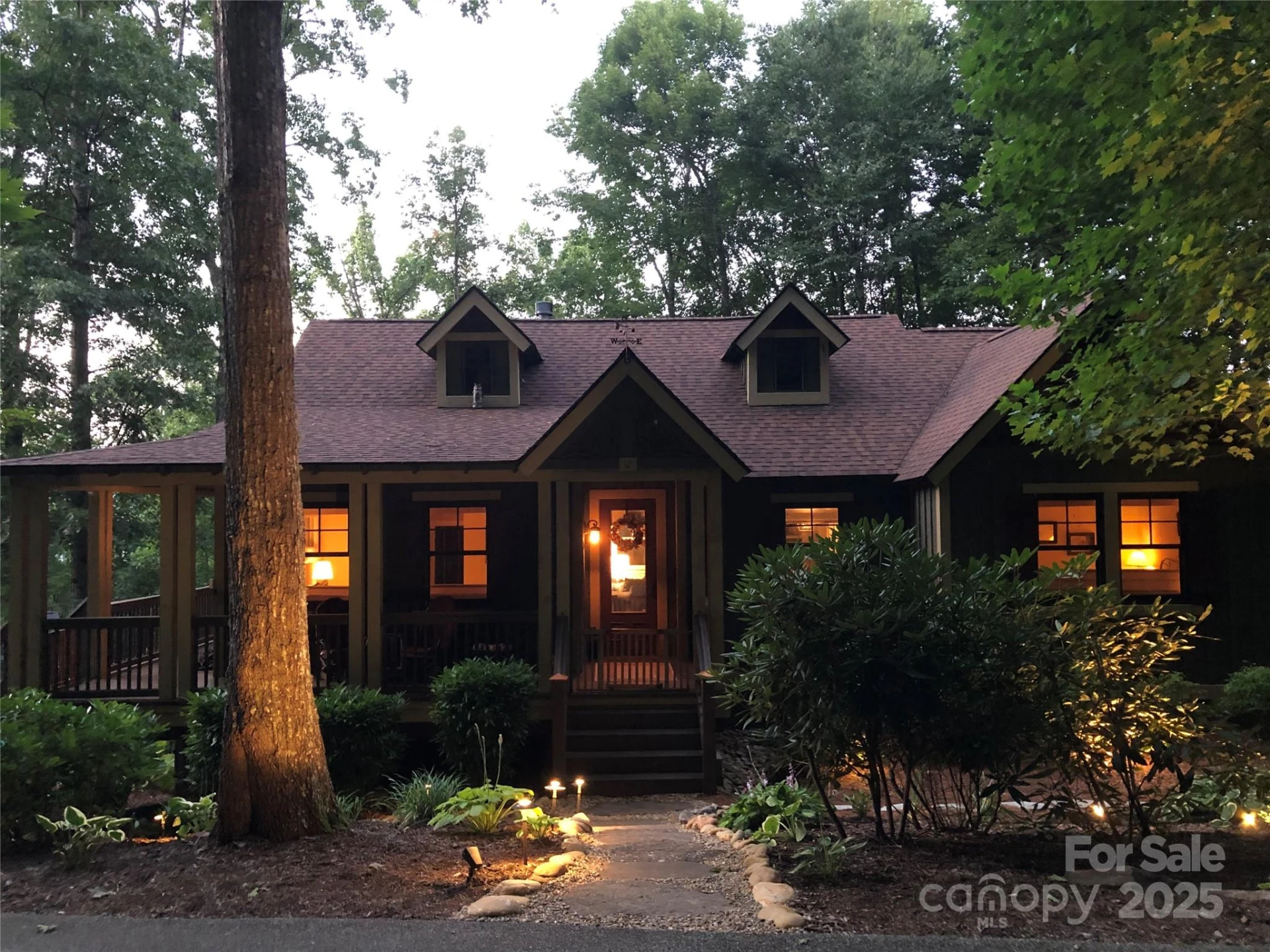 325 Hedgewood Drive - Photo 42