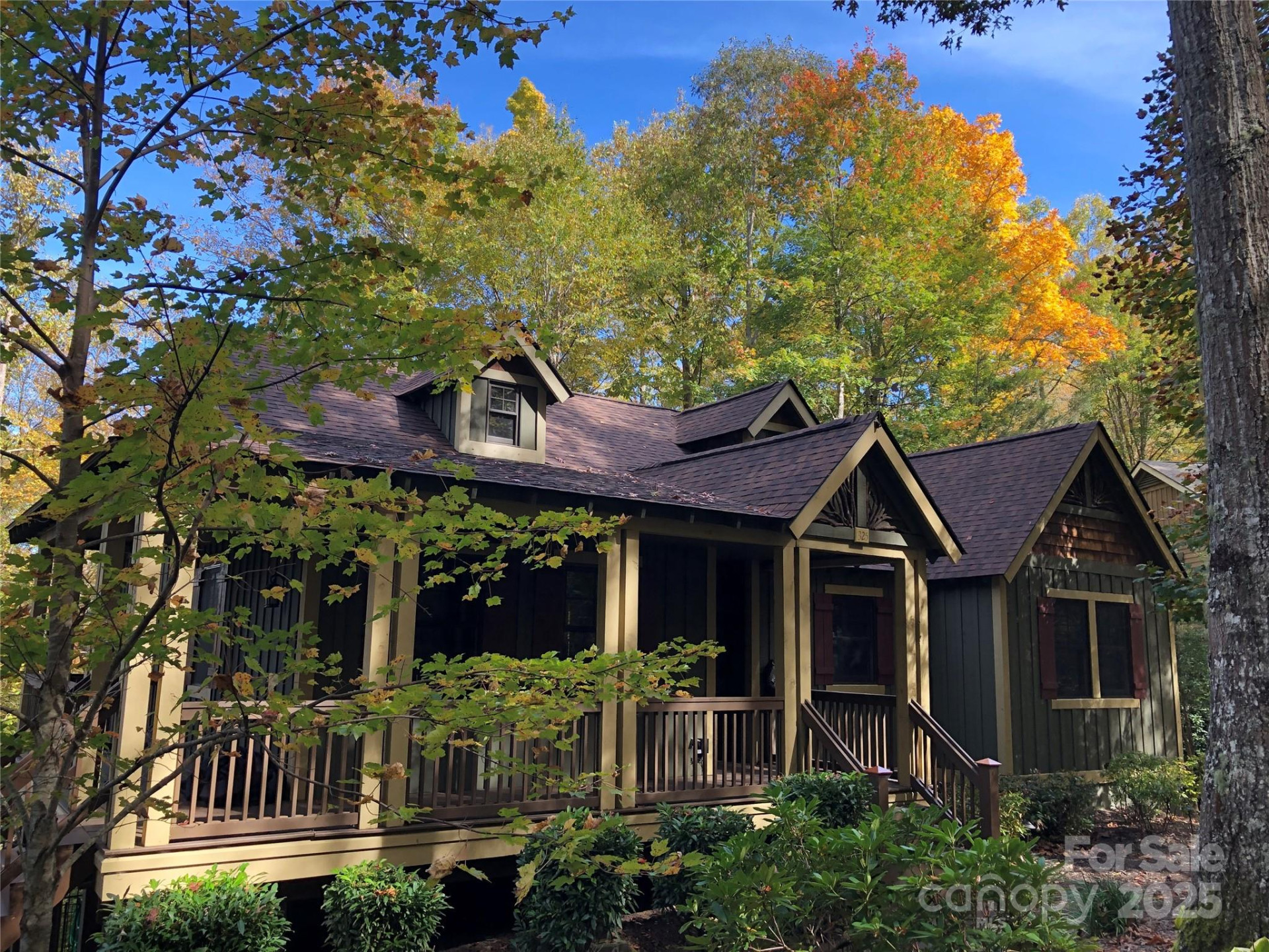 325 Hedgewood Drive - Photo 43