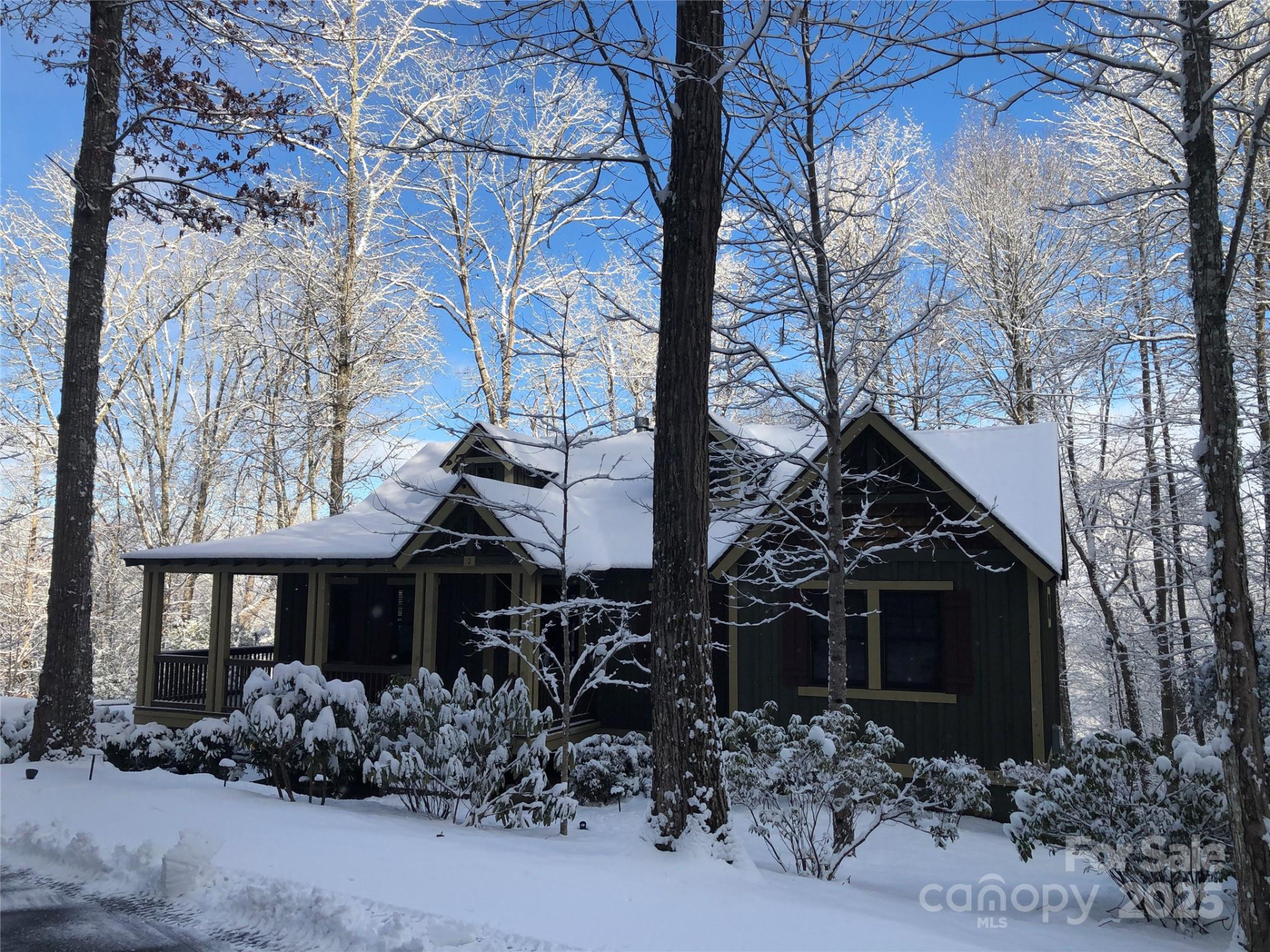 325 Hedgewood Drive - Photo 44