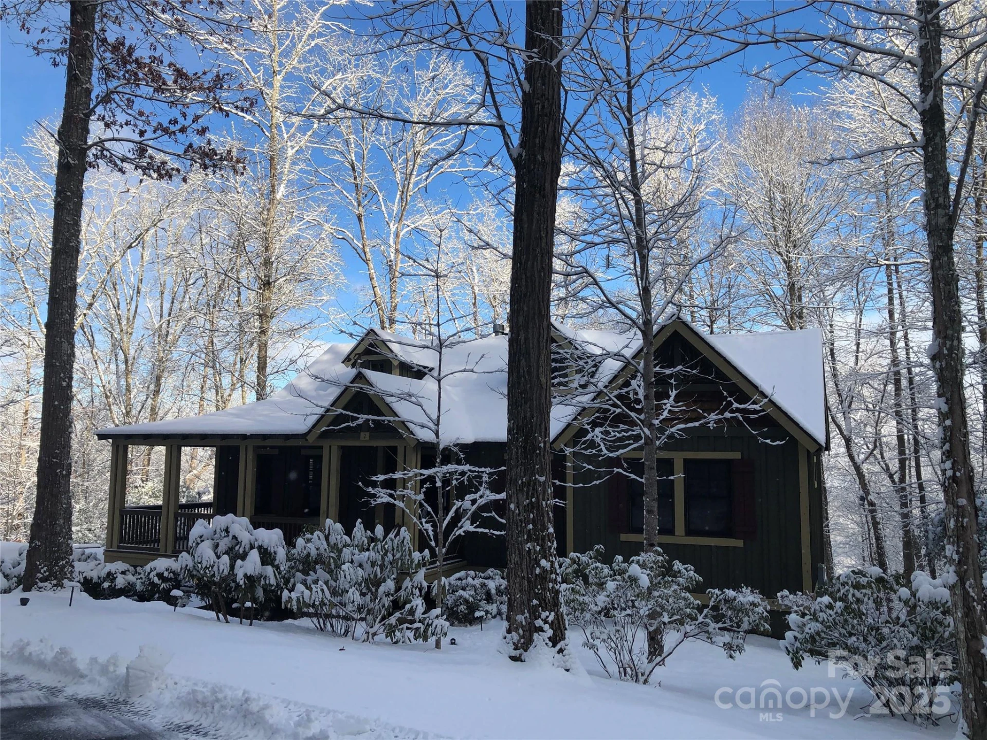 325 Hedgewood Drive - Photo 44