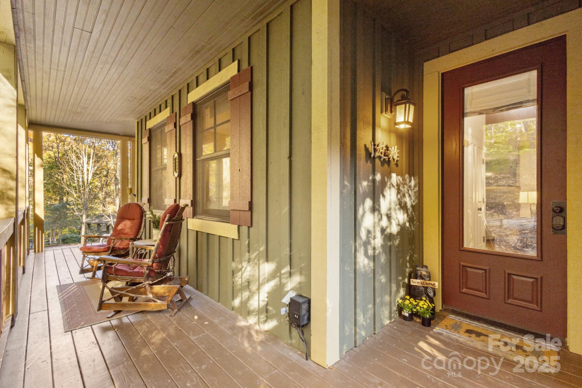 325 Hedgewood Drive - Photo 6