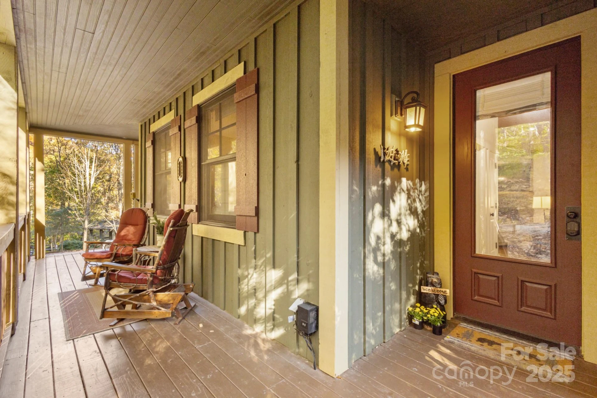 325 Hedgewood Drive - Photo 6