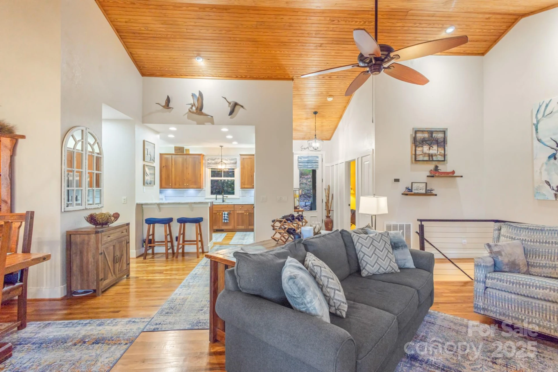 325 Hedgewood Drive - Photo 7