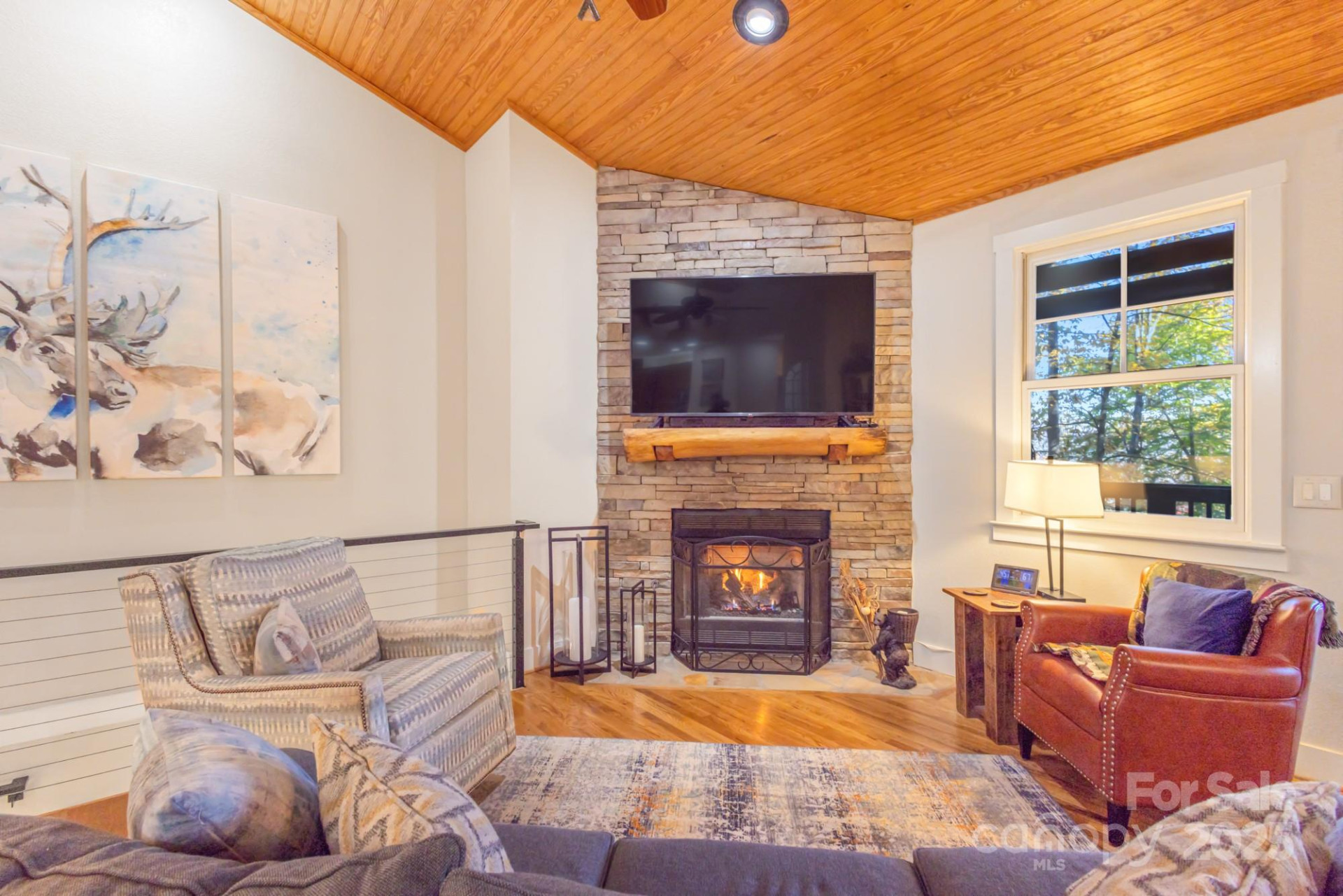 325 Hedgewood Drive - Photo 9