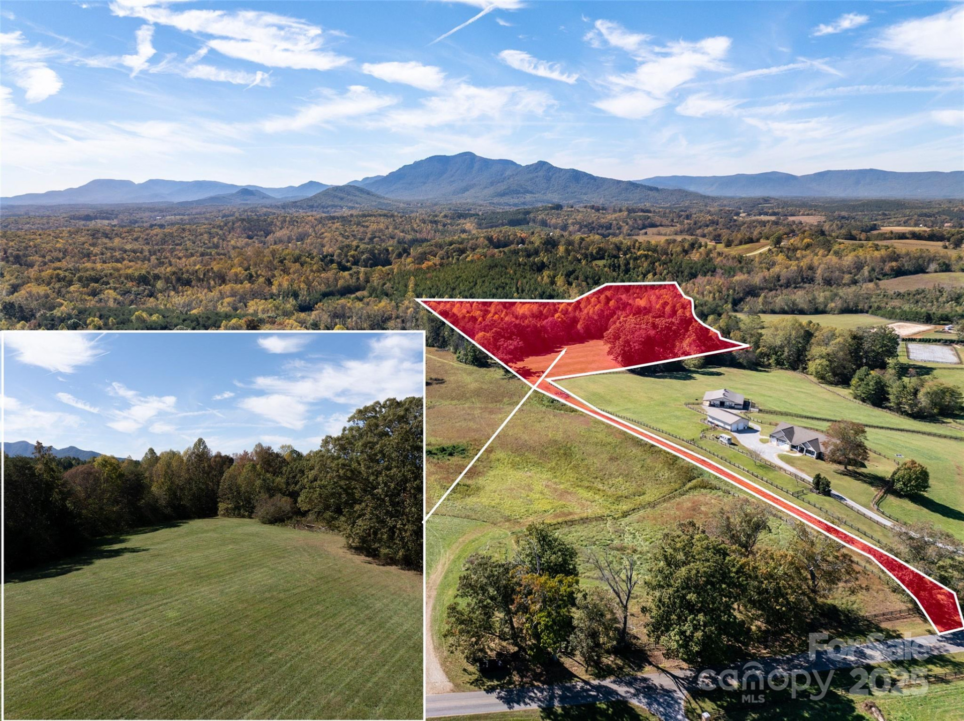 00000 A R Thompson Road #27 - Photo 2