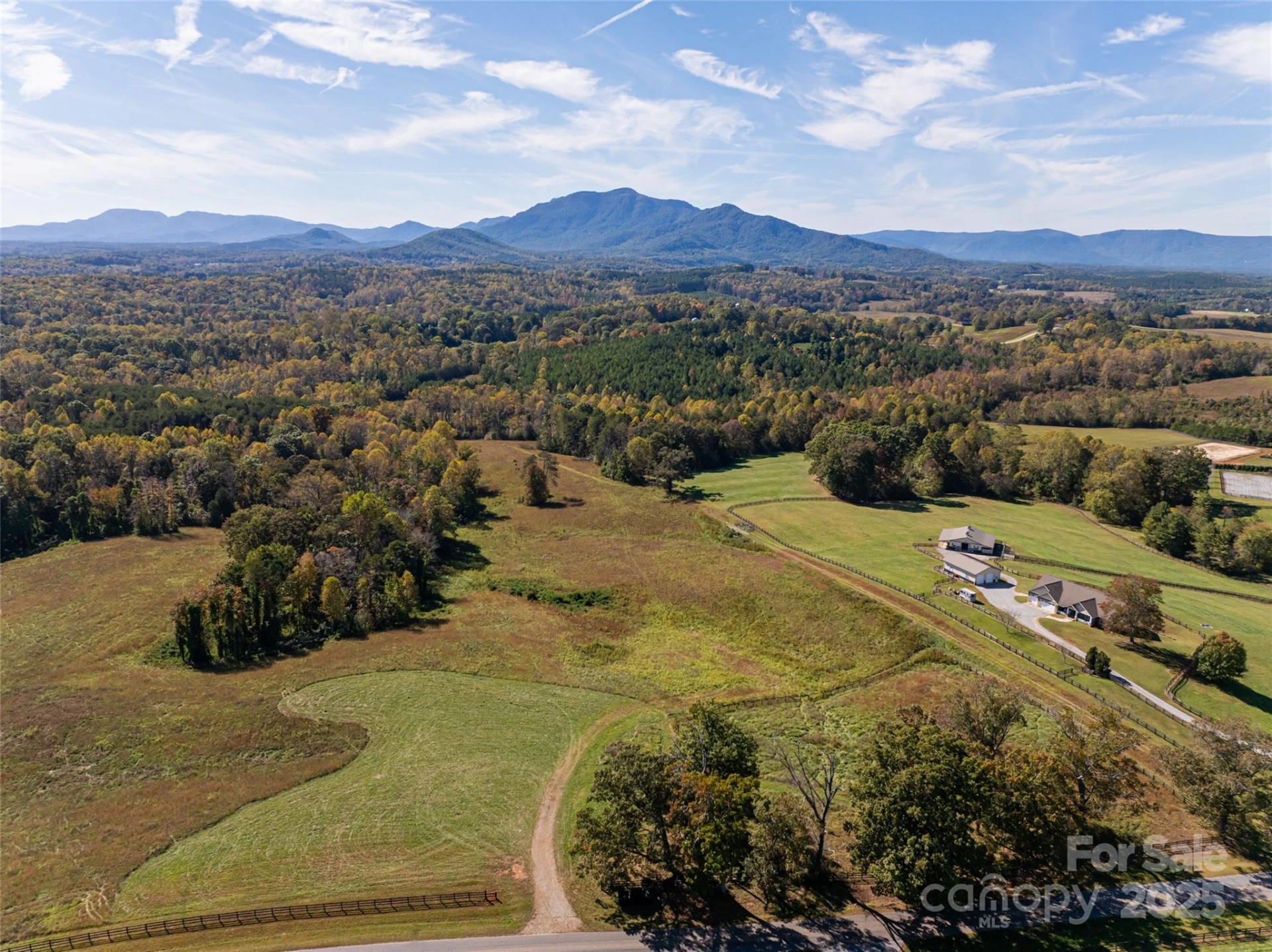 00000 A R Thompson Road #27 - Photo 12