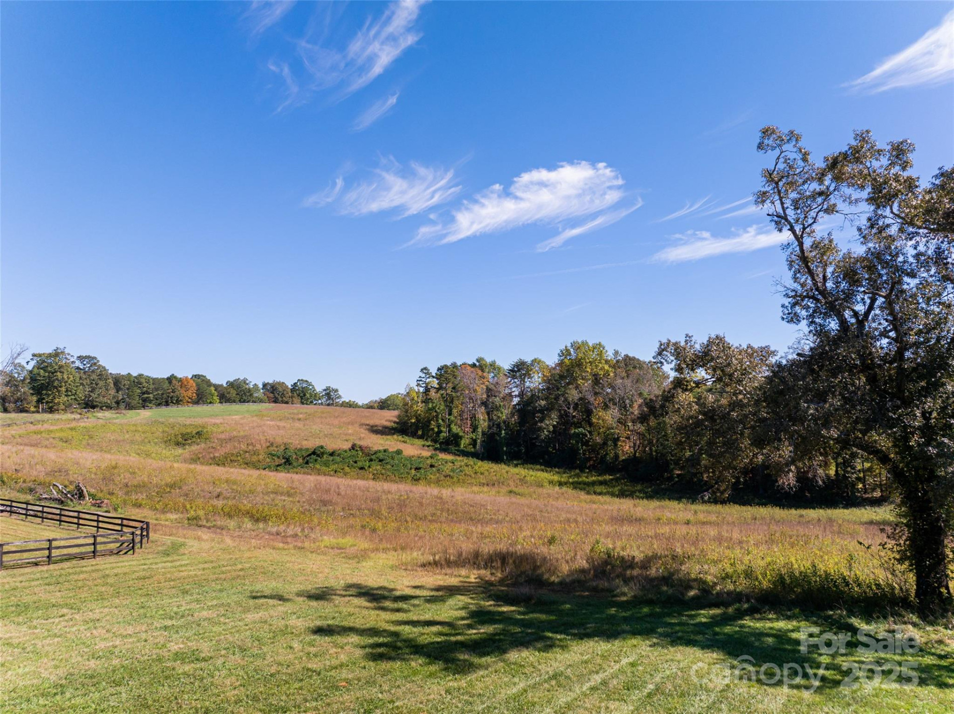 00000 A R Thompson Road #27 - Photo 4