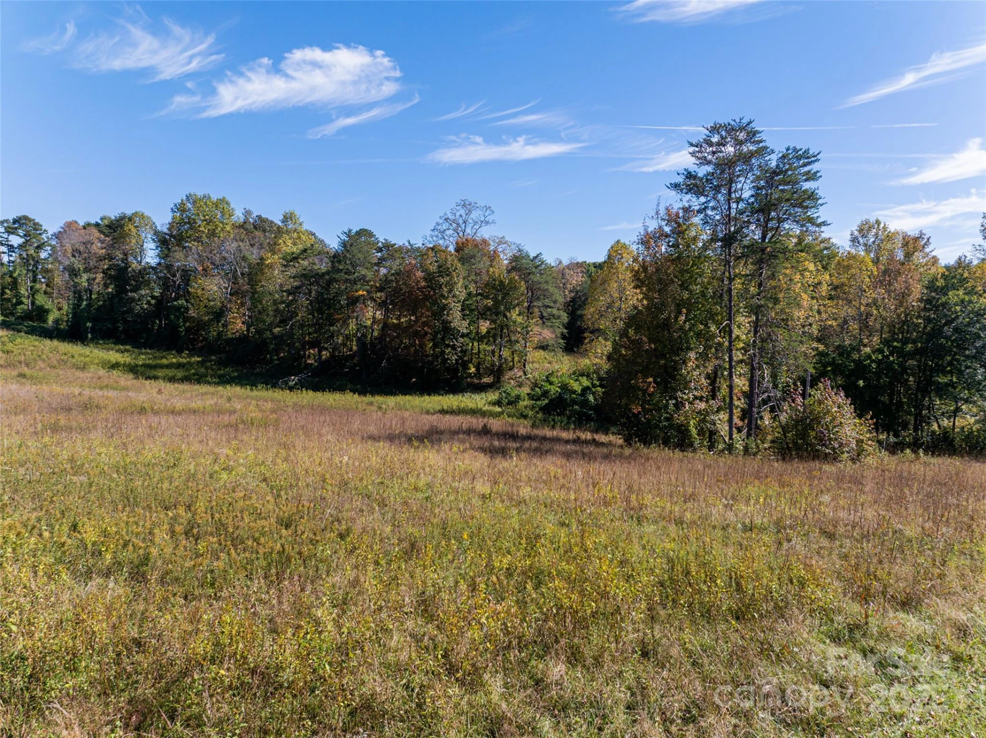 00000 A R Thompson Road #27 - Photo 5