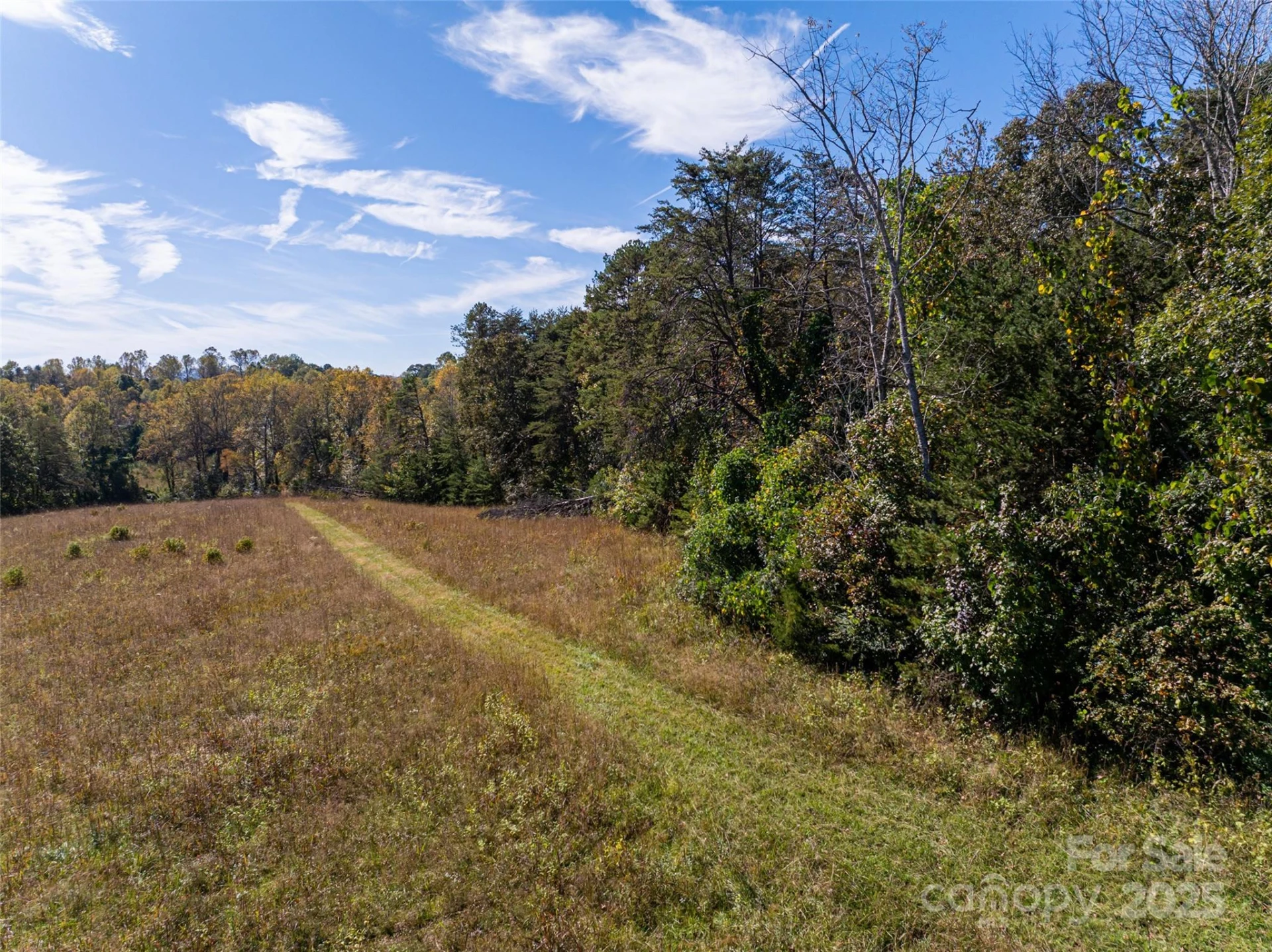 00000 A R Thompson Road #27 - Photo 6