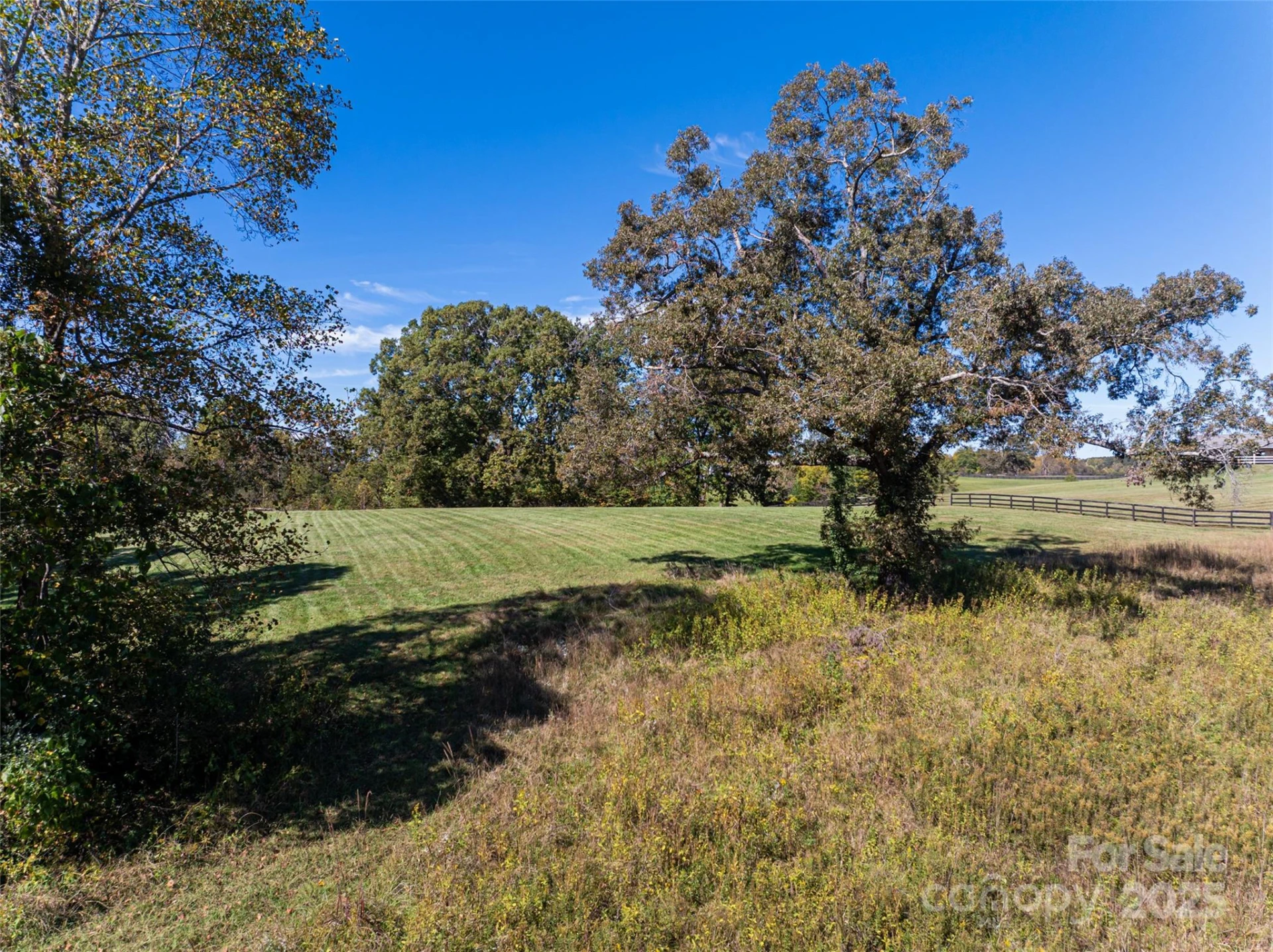 00000 A R Thompson Road #27 - Photo 7
