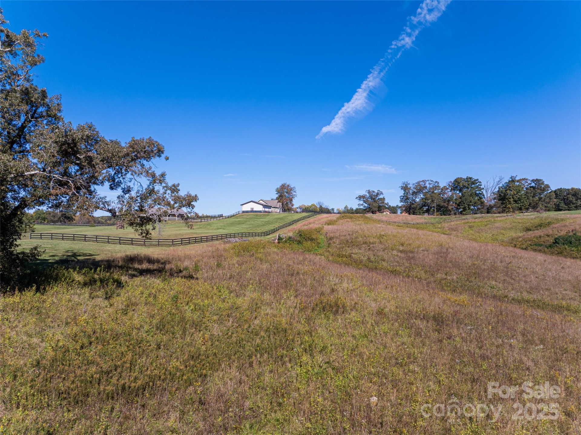 00000 A R Thompson Road #27 - Photo 8