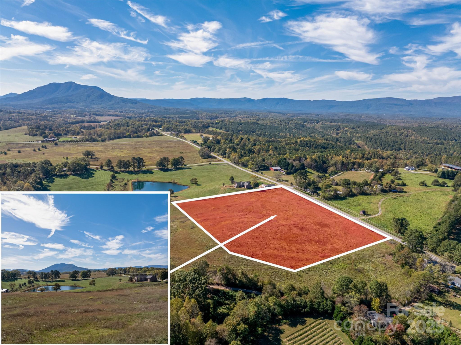 0 NC Hwy 108 None #Lot 55 - Photo 2