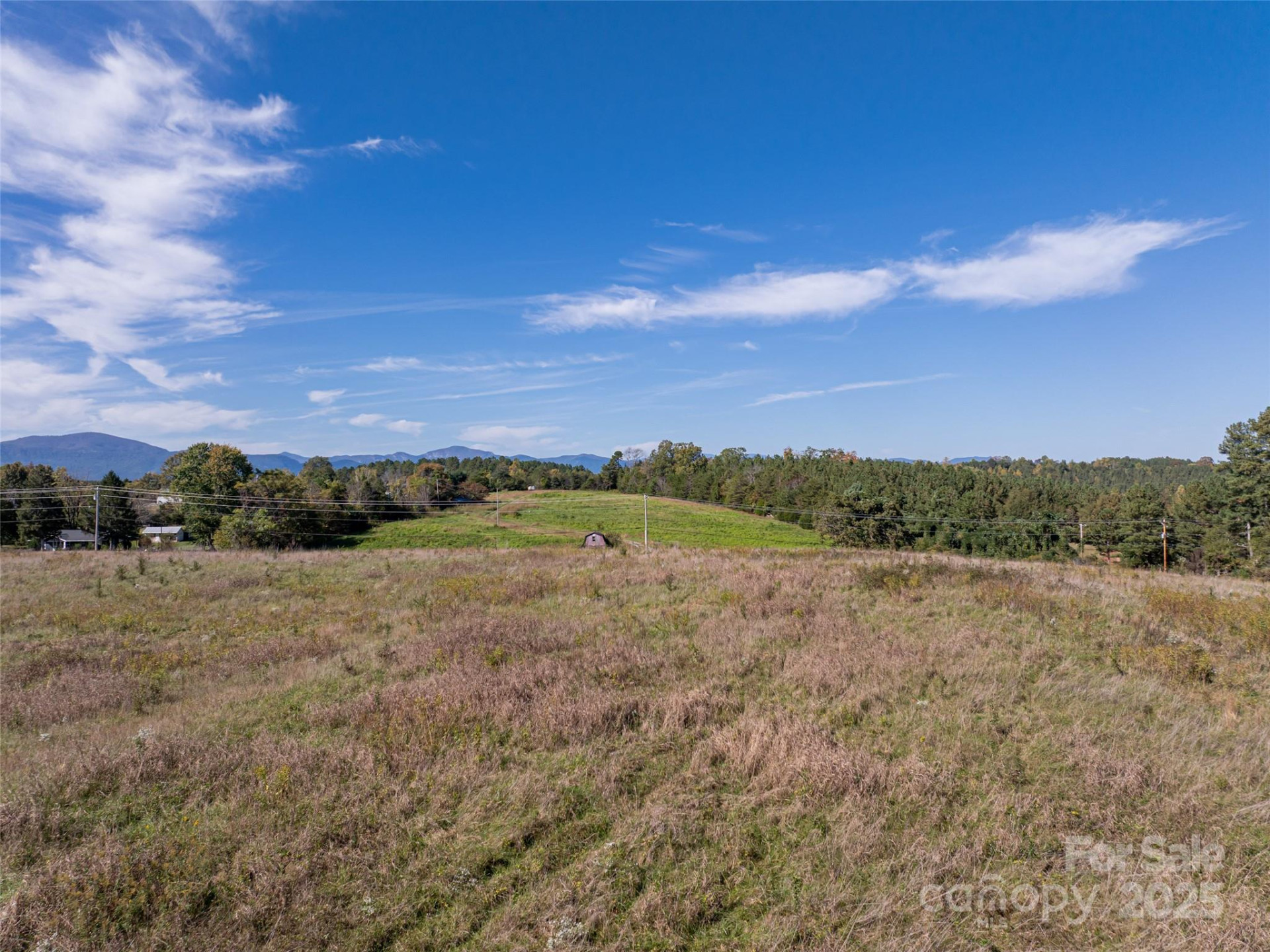 0 NC Hwy 108 None #Lot 55 - Photo 11
