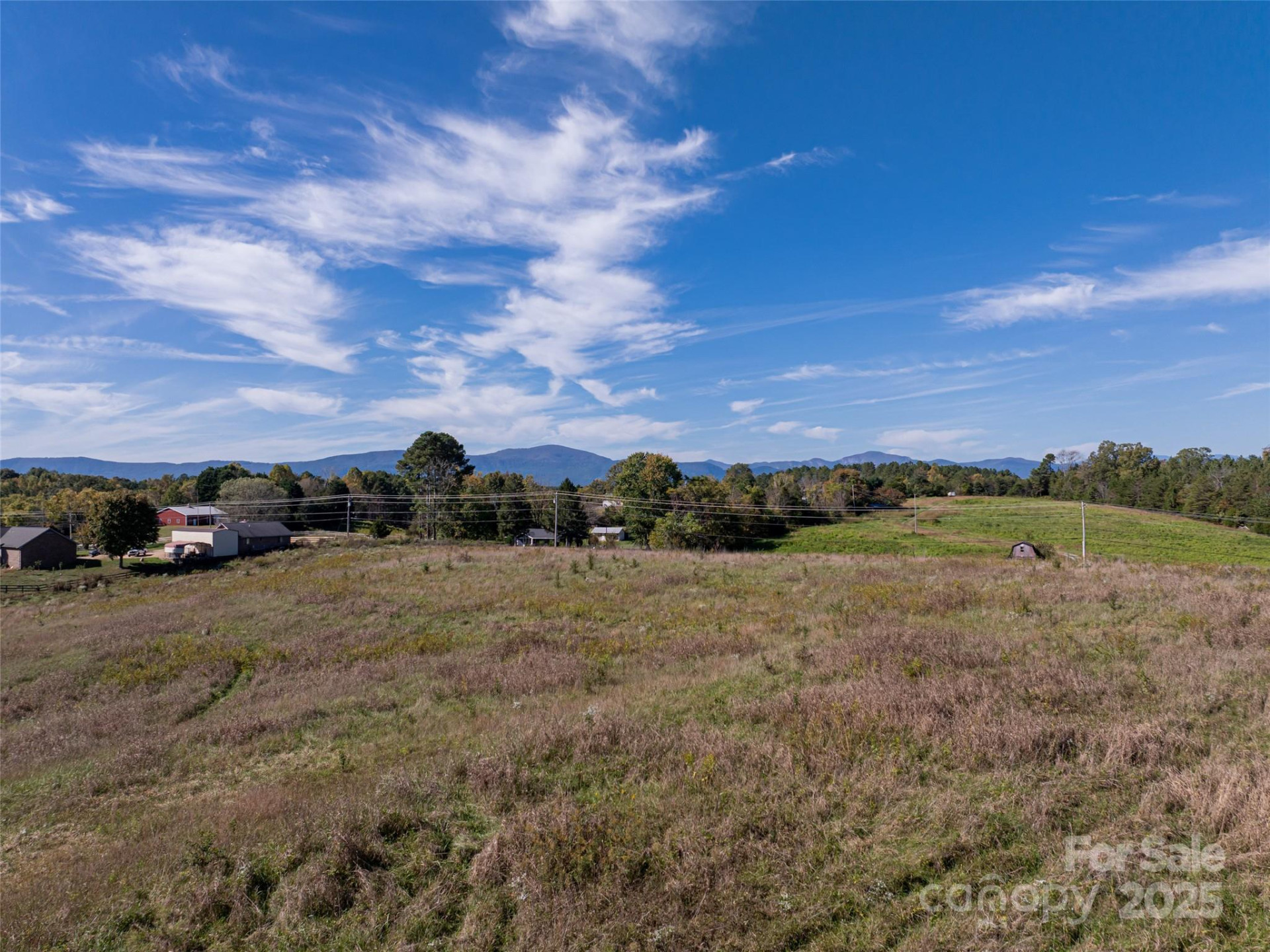 0 NC Hwy 108 None #Lot 55 - Photo 12