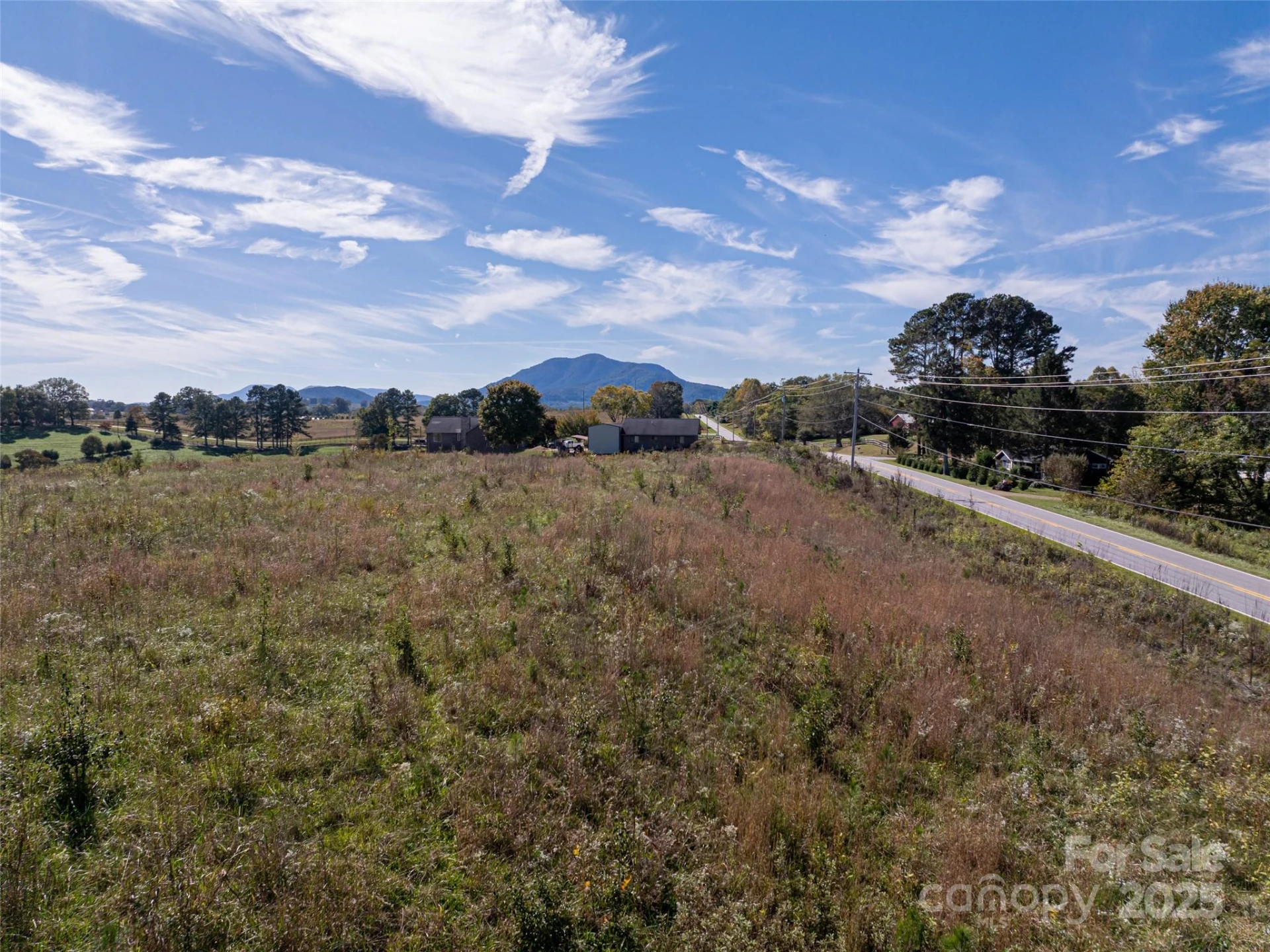 0 NC Hwy 108 None #Lot 55 - Photo 13