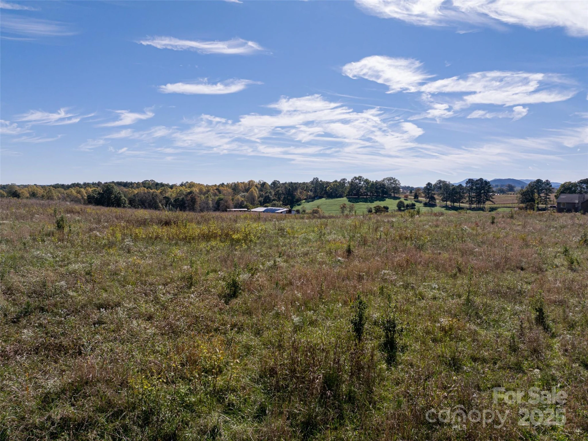 0 NC Hwy 108 None #Lot 55 - Photo 14