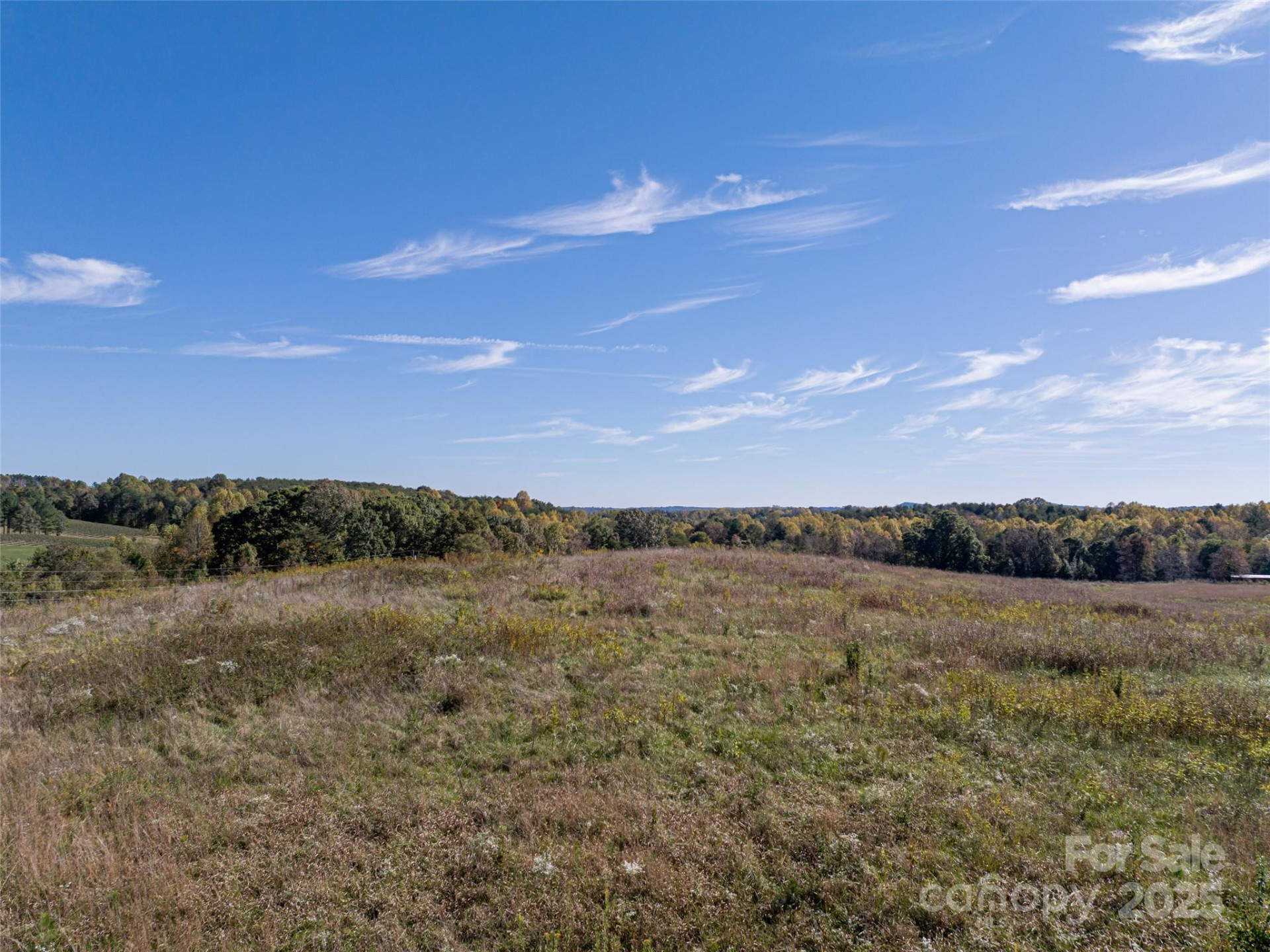 0 NC Hwy 108 None #Lot 55 - Photo 15