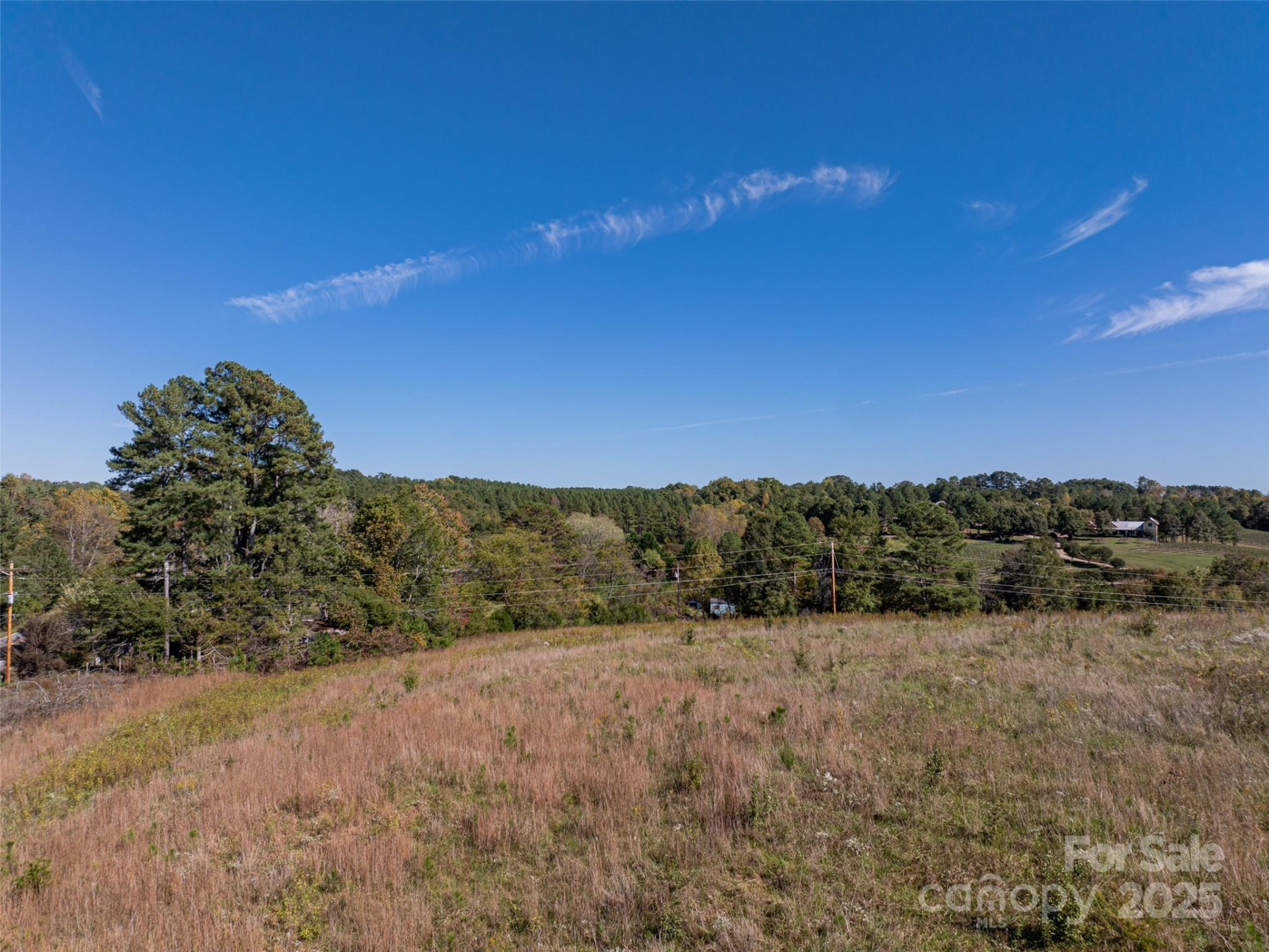 0 NC Hwy 108 None #Lot 55 - Photo 16