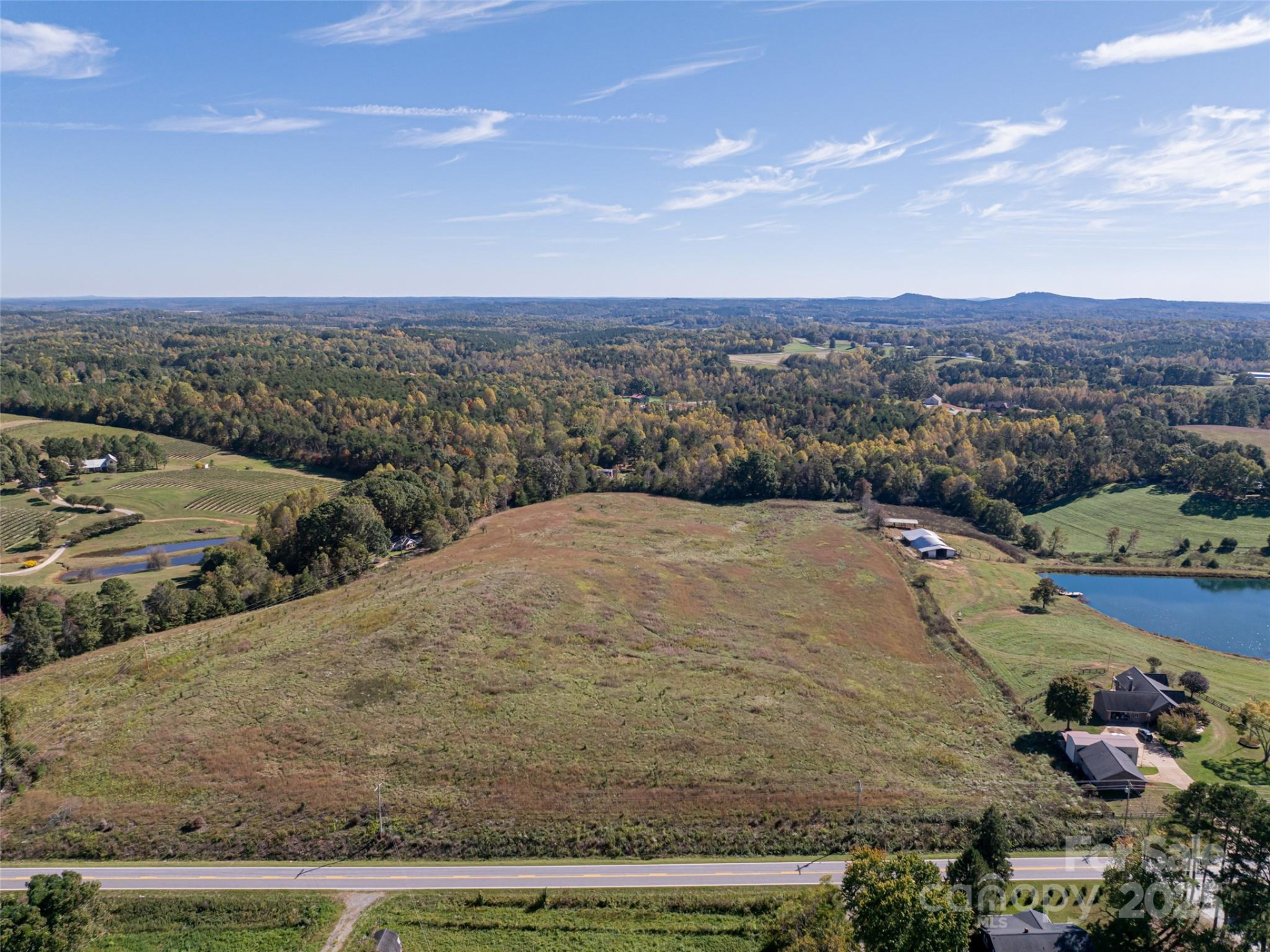 0 NC Hwy 108 None #Lot 55 - Photo 17