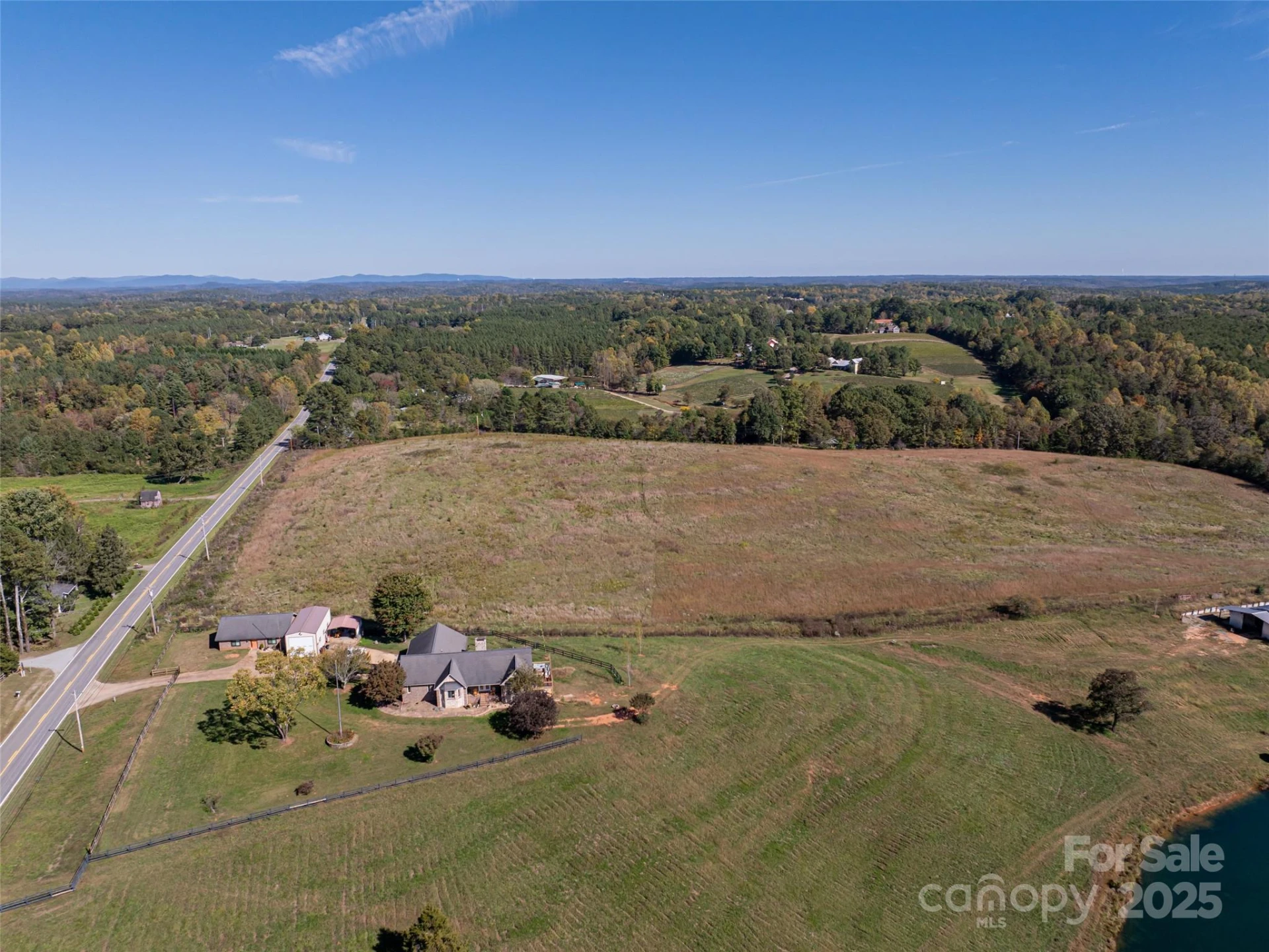 0 NC Hwy 108 None #Lot 55 - Photo 3