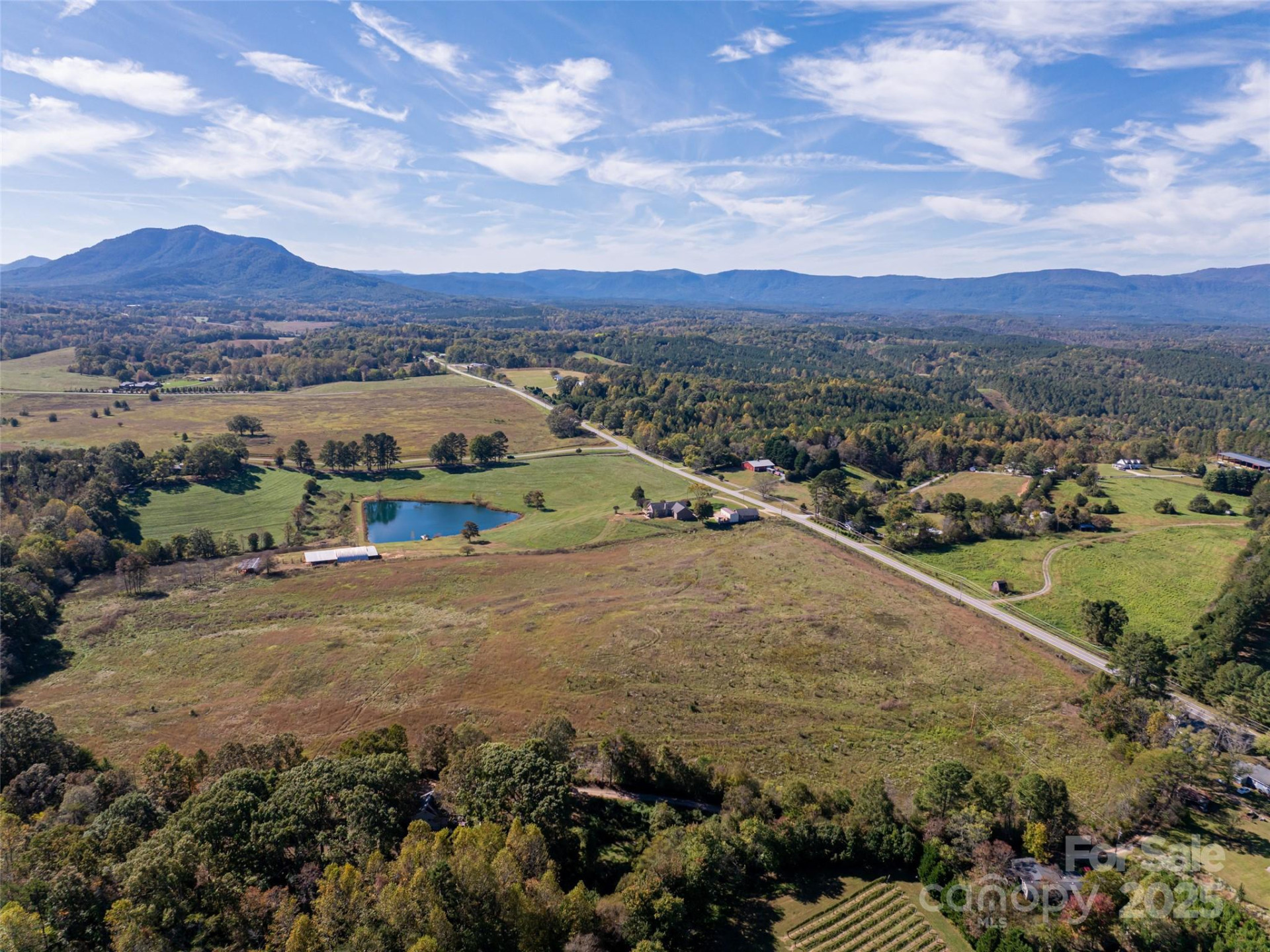 0 NC Hwy 108 None #Lot 55 - Photo 4