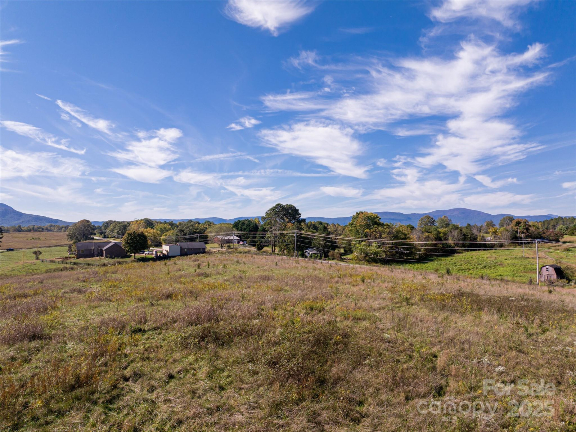 0 NC Hwy 108 None #Lot 55 - Photo 5