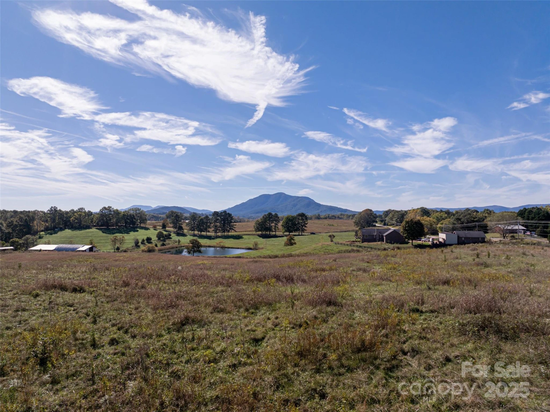 0 NC Hwy 108 None #Lot 55 - Photo 6