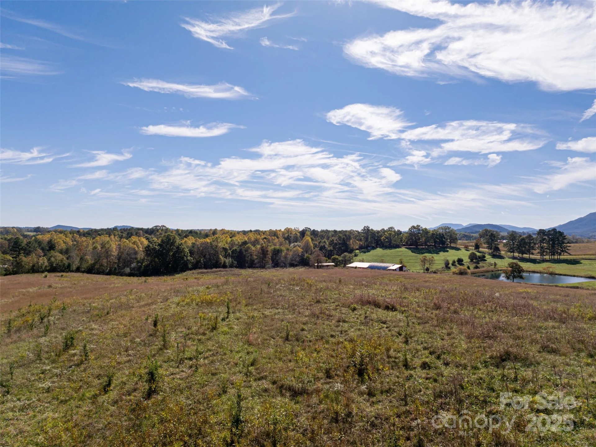 0 NC Hwy 108 None #Lot 55 - Photo 7