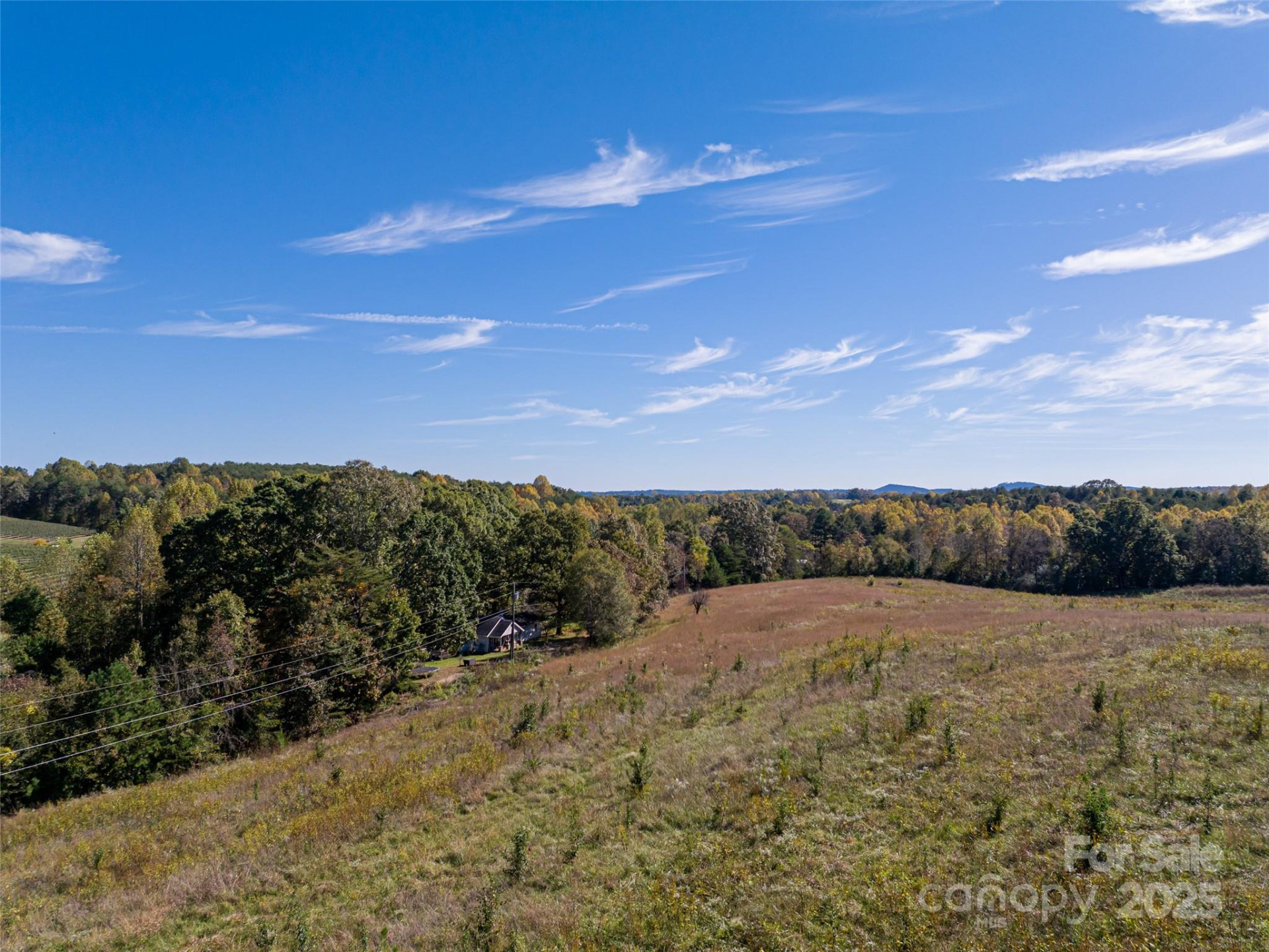 0 NC Hwy 108 None #Lot 55 - Photo 8