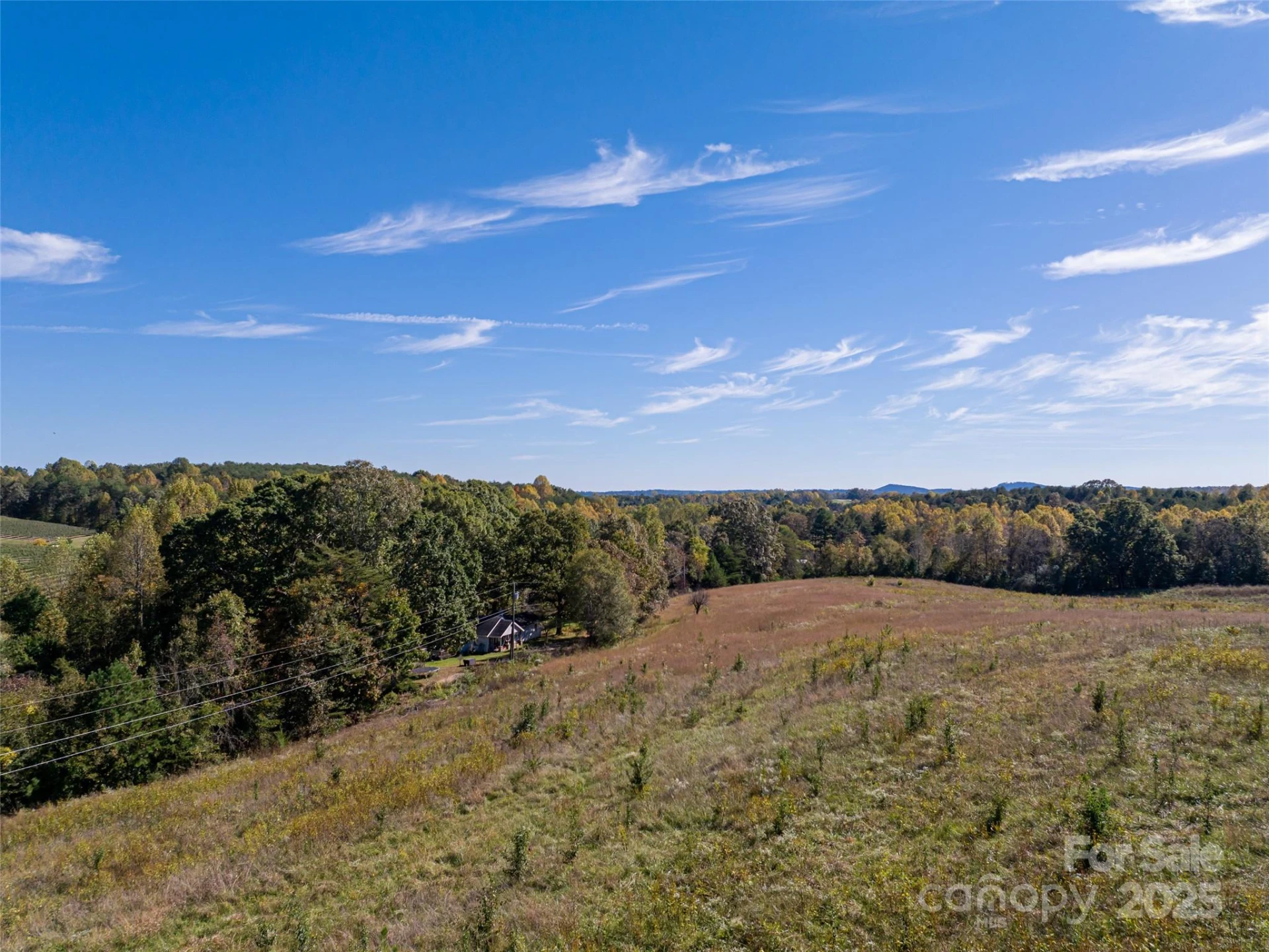 0 NC Hwy 108 None #Lot 55 - Photo 8