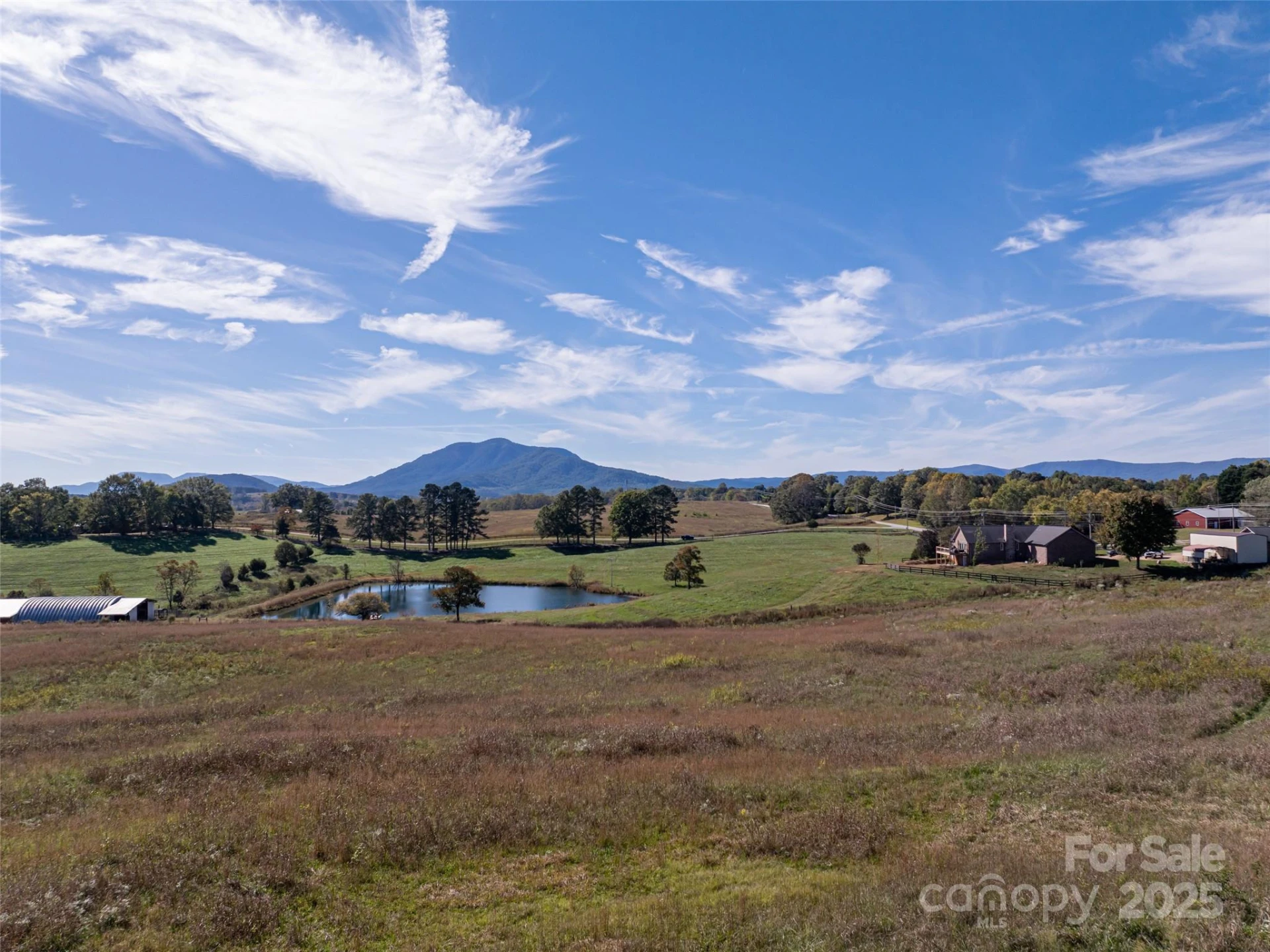 0 NC Hwy 108 None #Lot 55 - Photo 10