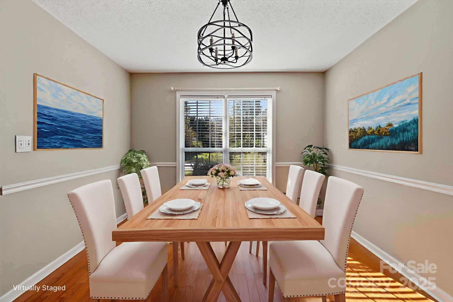 24 Meadow Pathway Drive - Photo 12