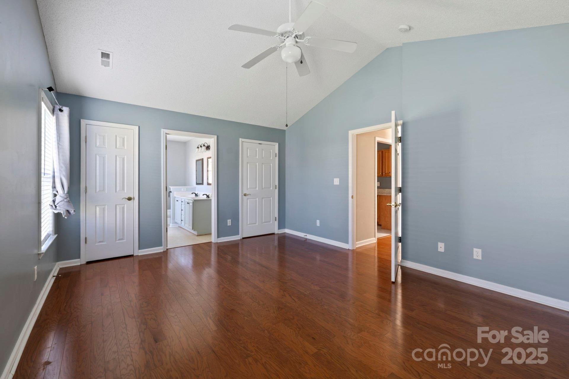 24 Meadow Pathway Drive - Photo 13