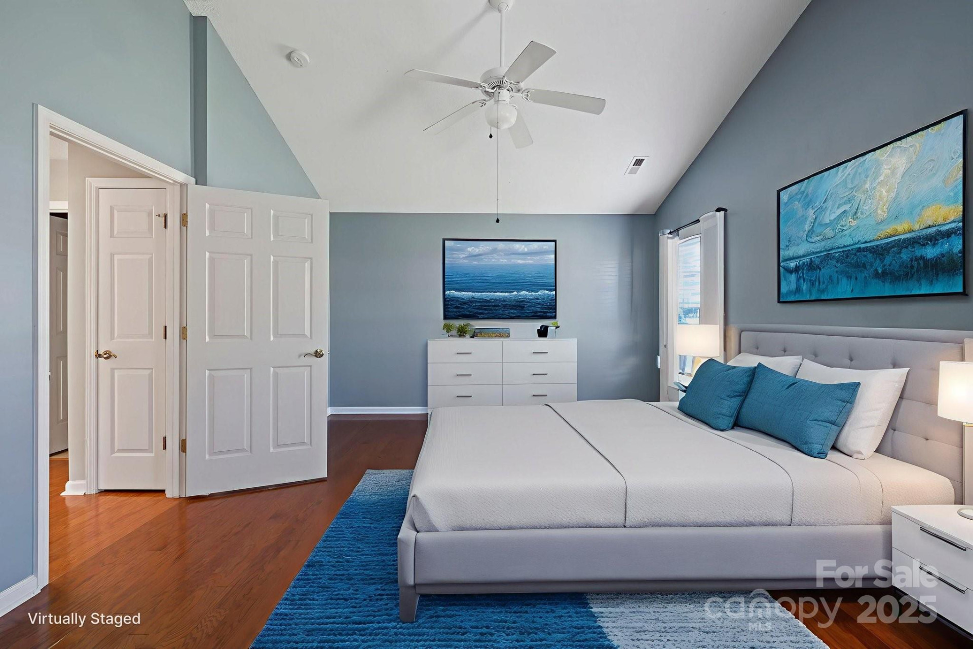 24 Meadow Pathway Drive - Photo 14