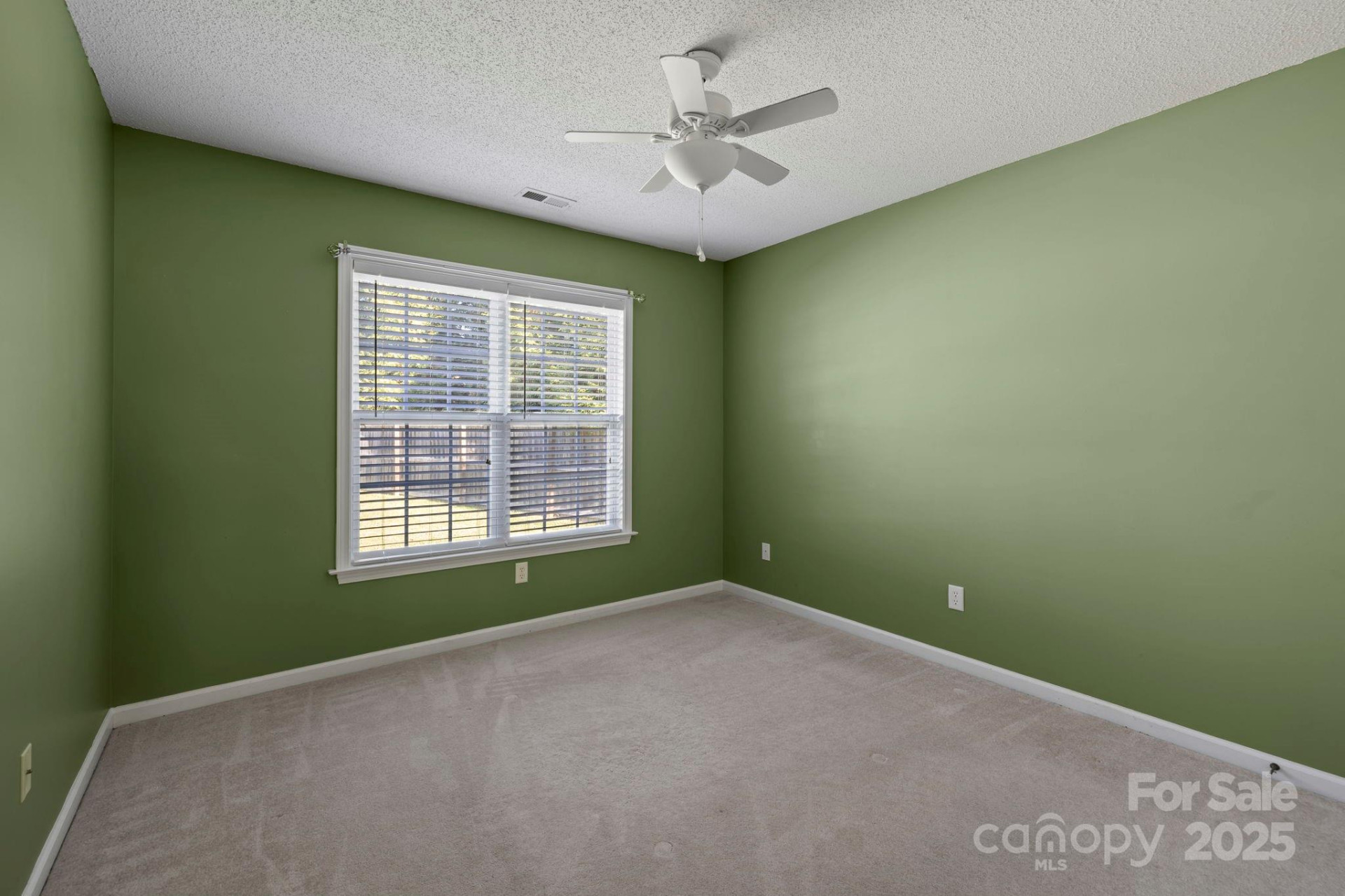 24 Meadow Pathway Drive - Photo 19