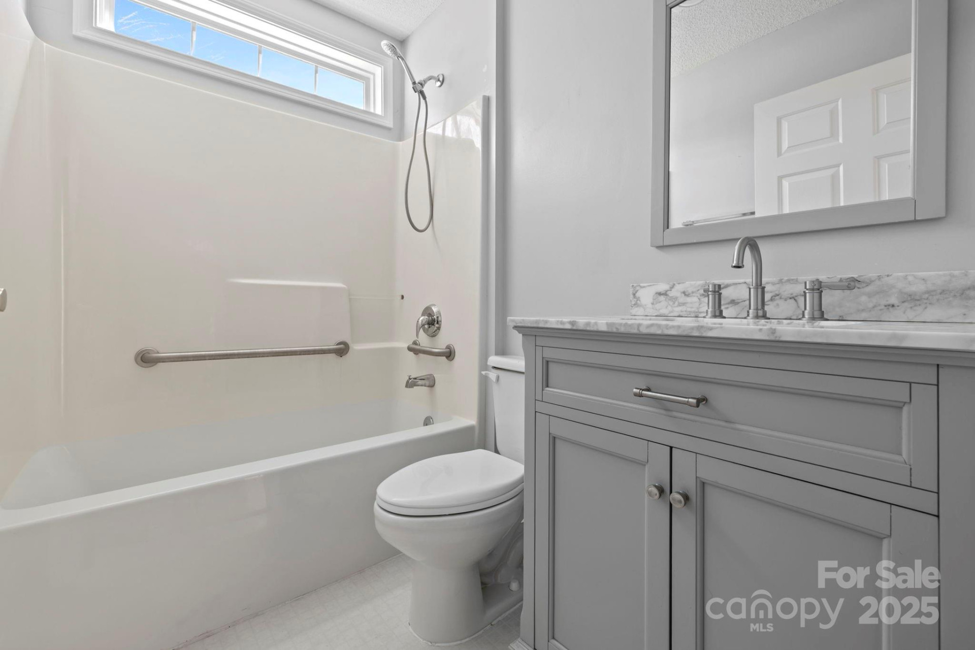 24 Meadow Pathway Drive - Photo 20