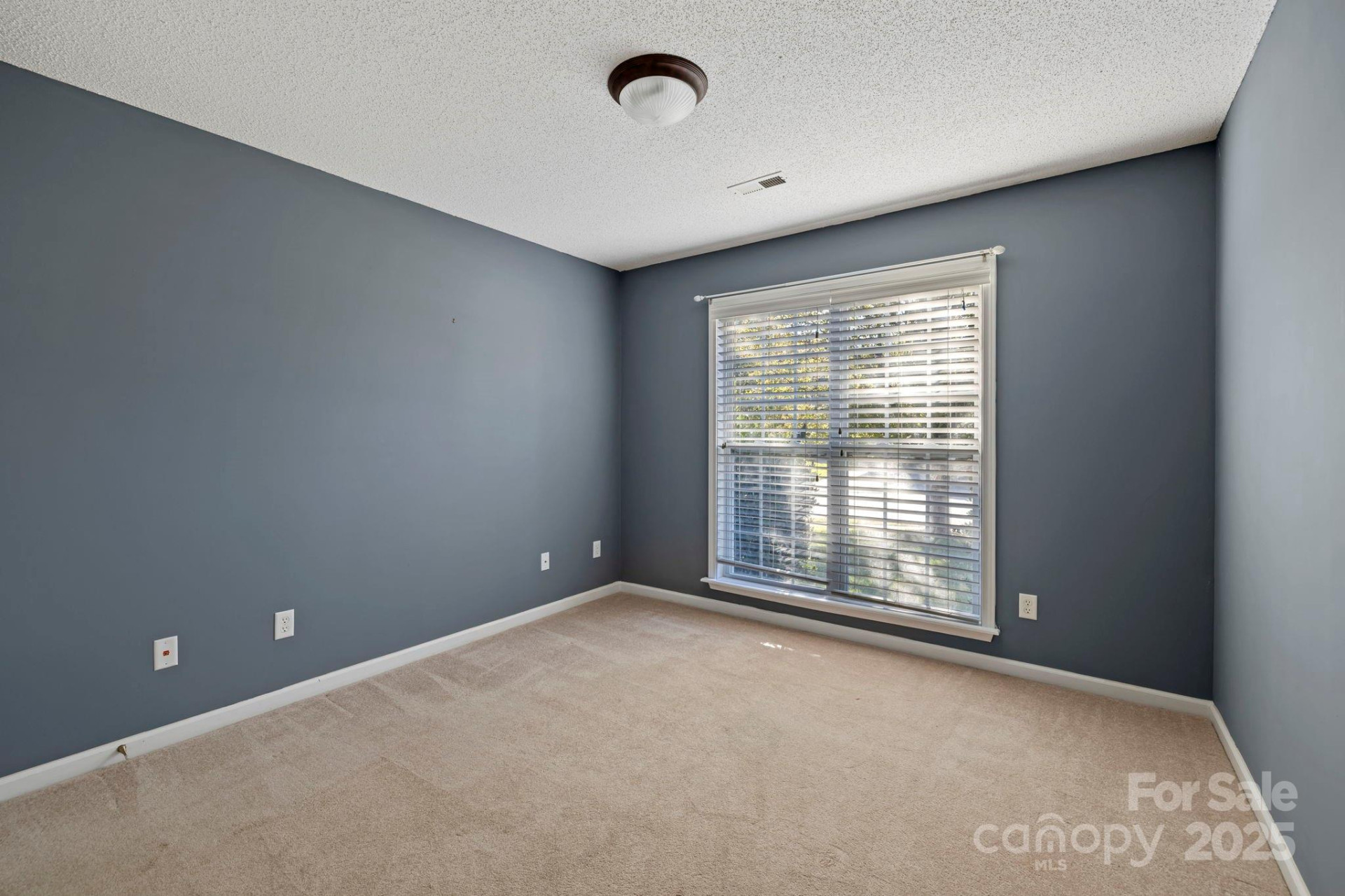 24 Meadow Pathway Drive - Photo 21
