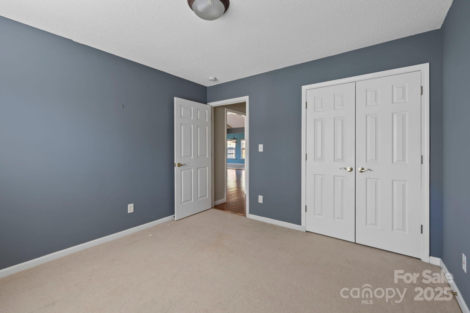 24 Meadow Pathway Drive - Photo 22