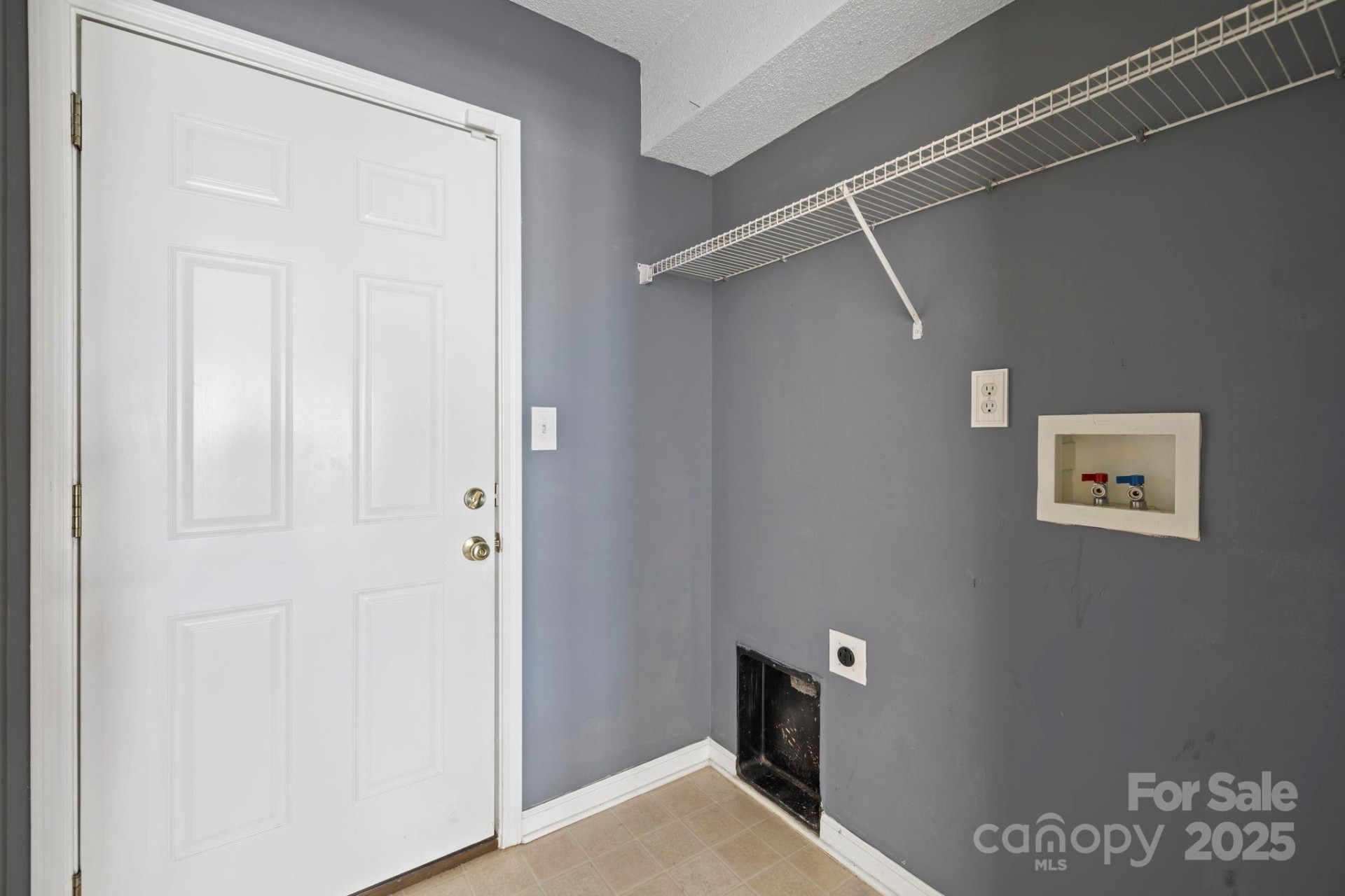 24 Meadow Pathway Drive - Photo 23