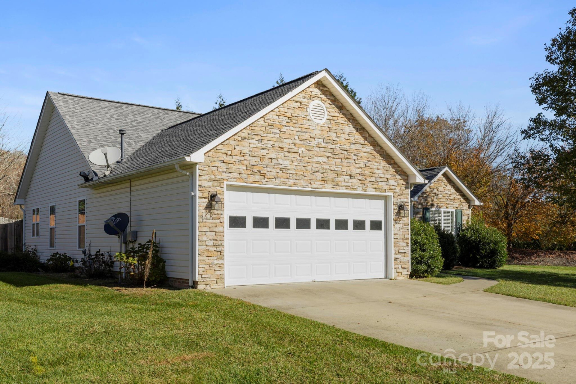 24 Meadow Pathway Drive - Photo 24