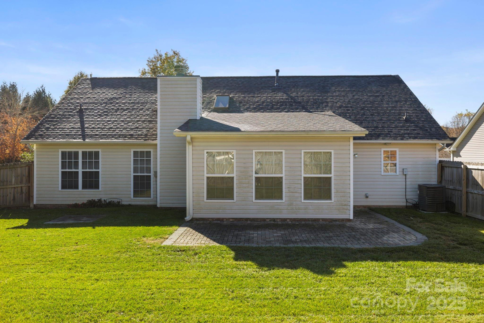 24 Meadow Pathway Drive - Photo 25