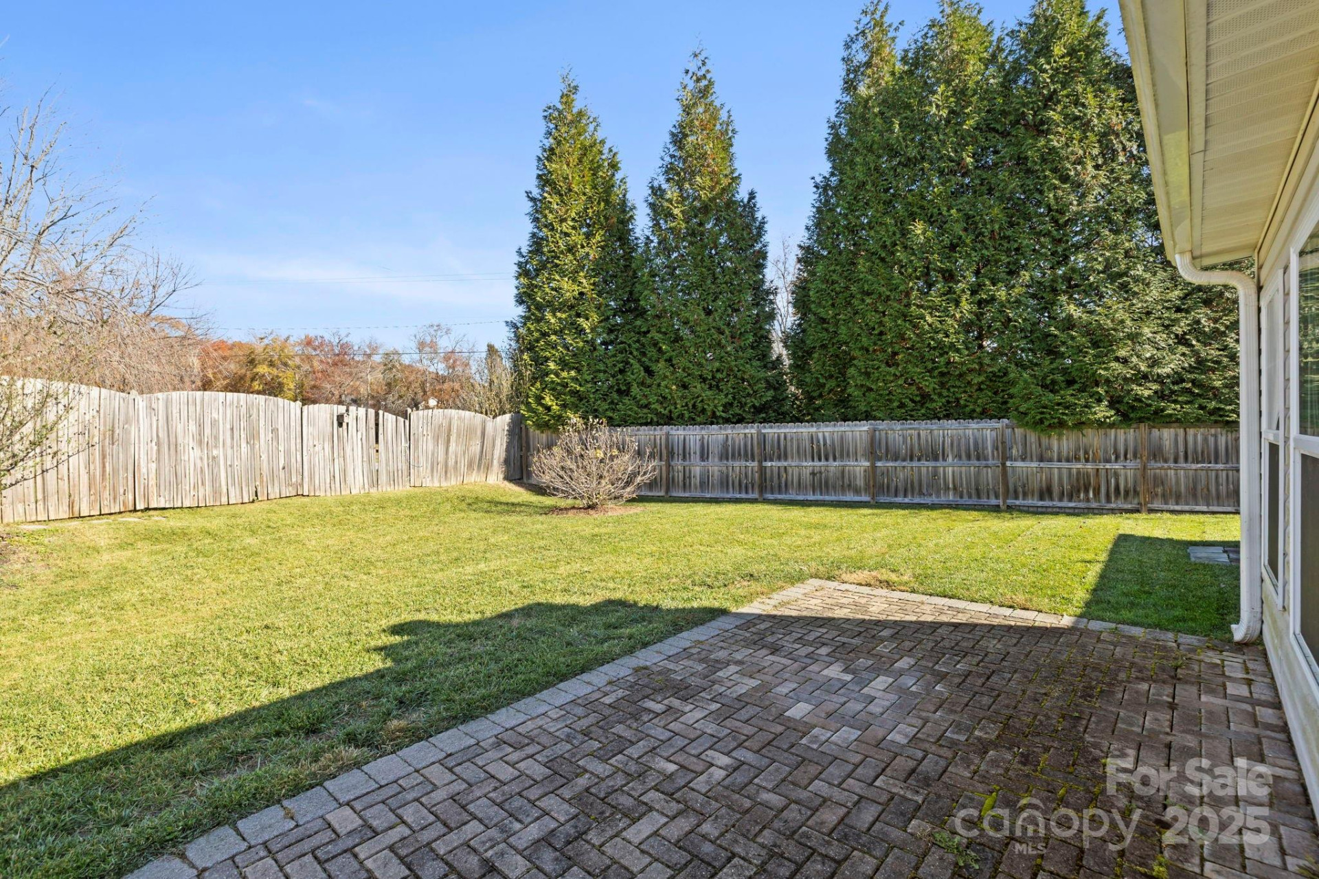 24 Meadow Pathway Drive - Photo 26