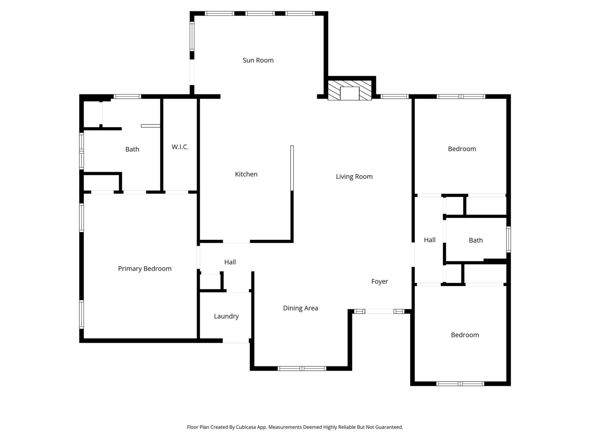 24 Meadow Pathway Drive - Photo 27