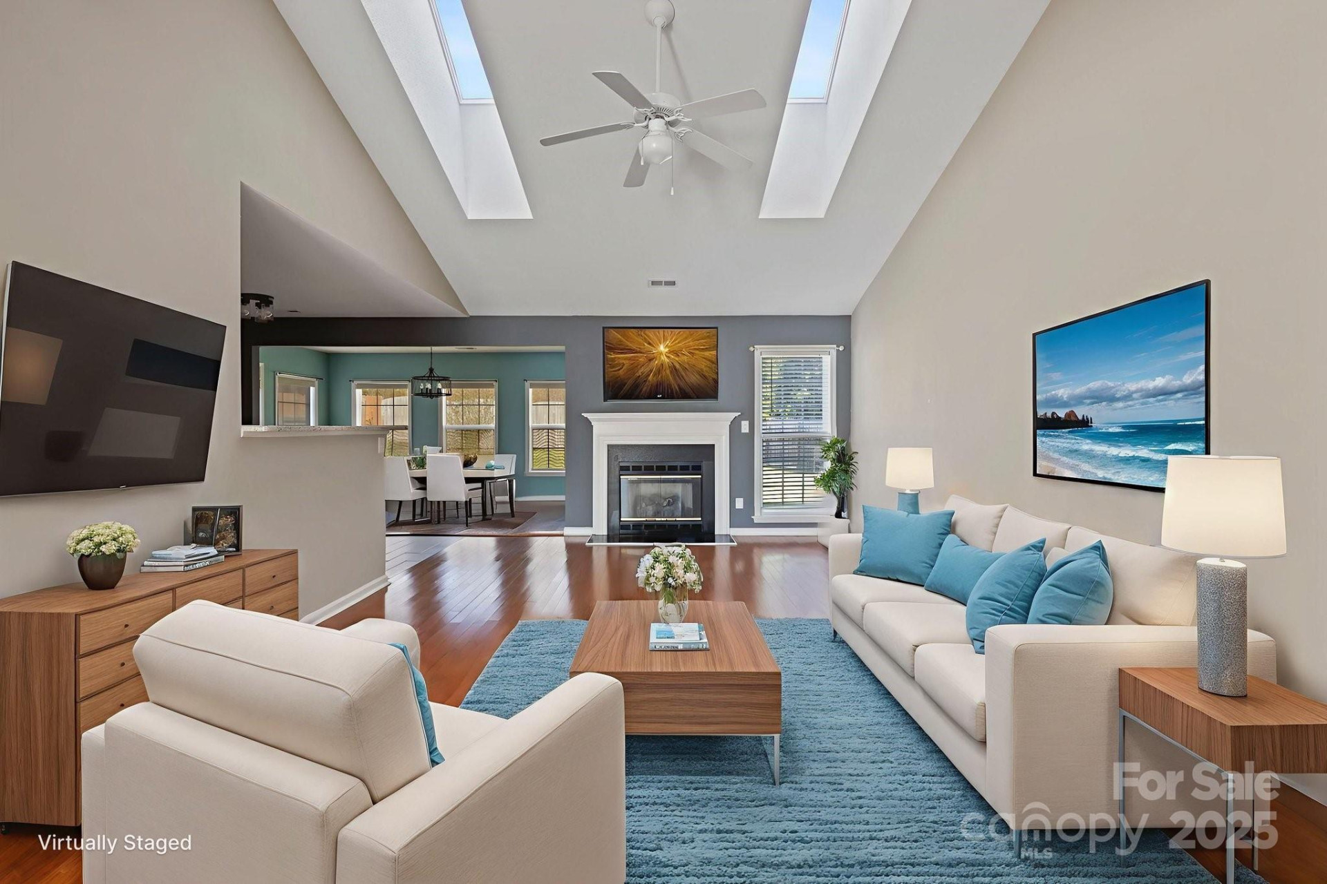 24 Meadow Pathway Drive - Photo 4