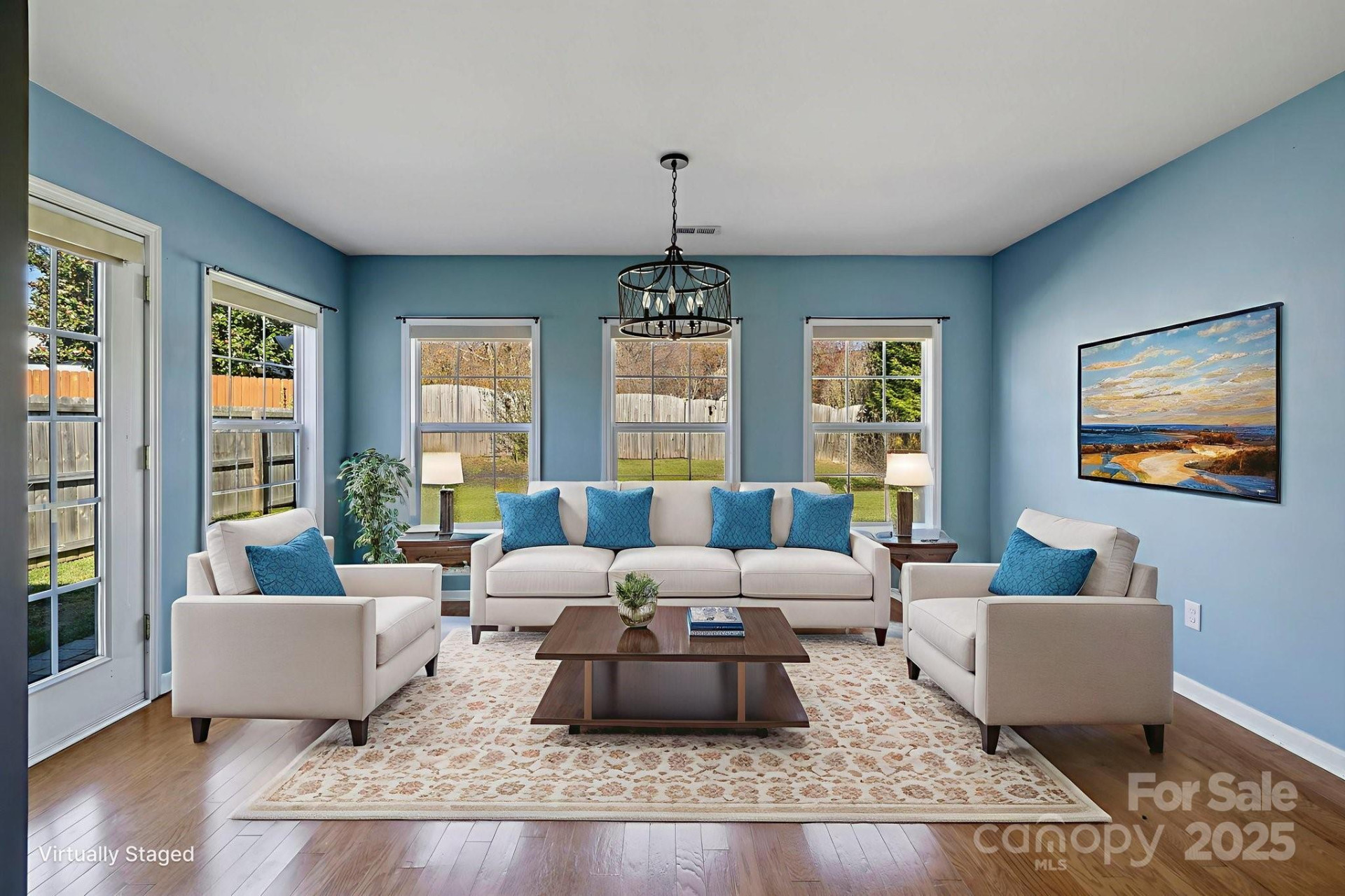 24 Meadow Pathway Drive - Photo 8
