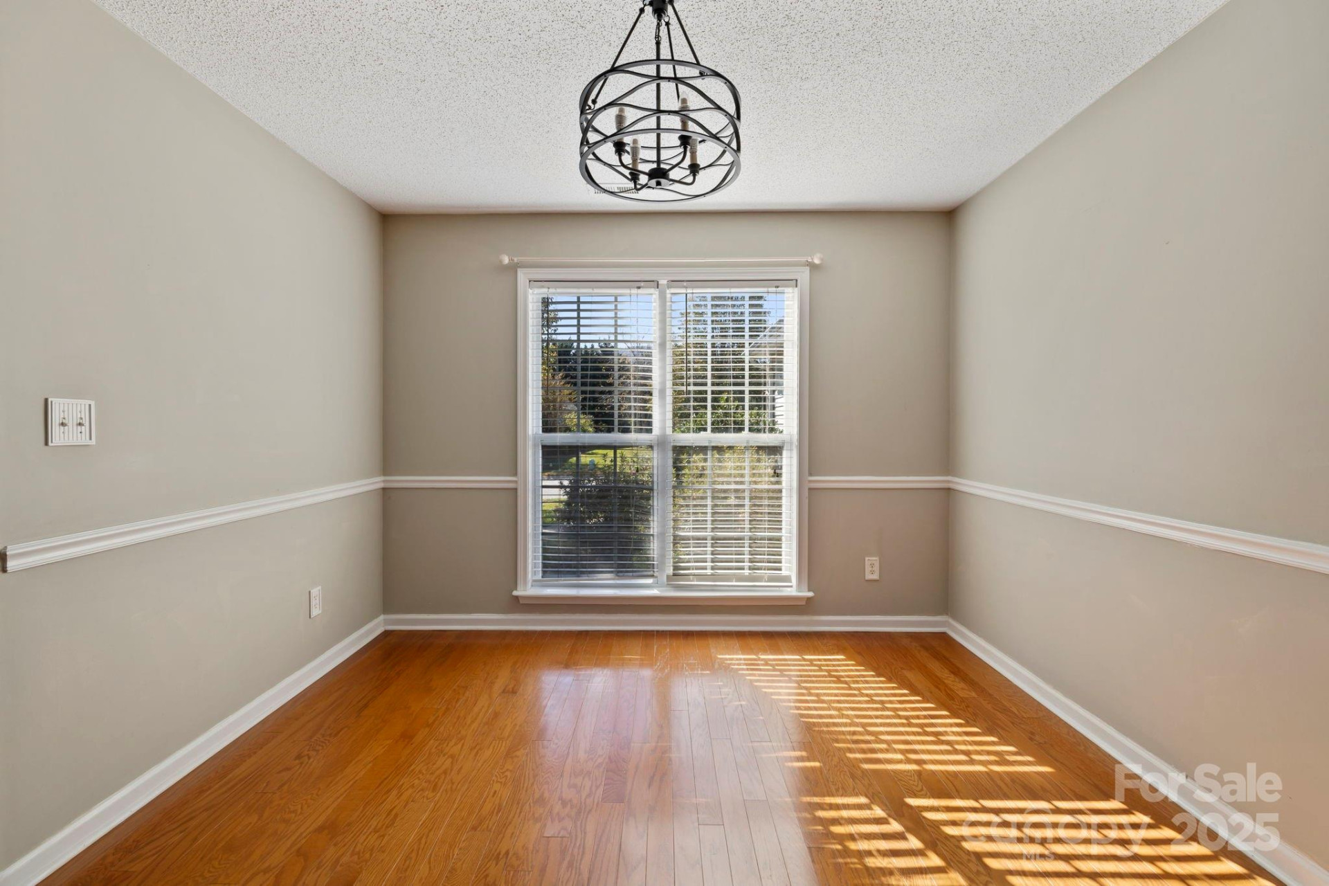 24 Meadow Pathway Drive - Photo 10