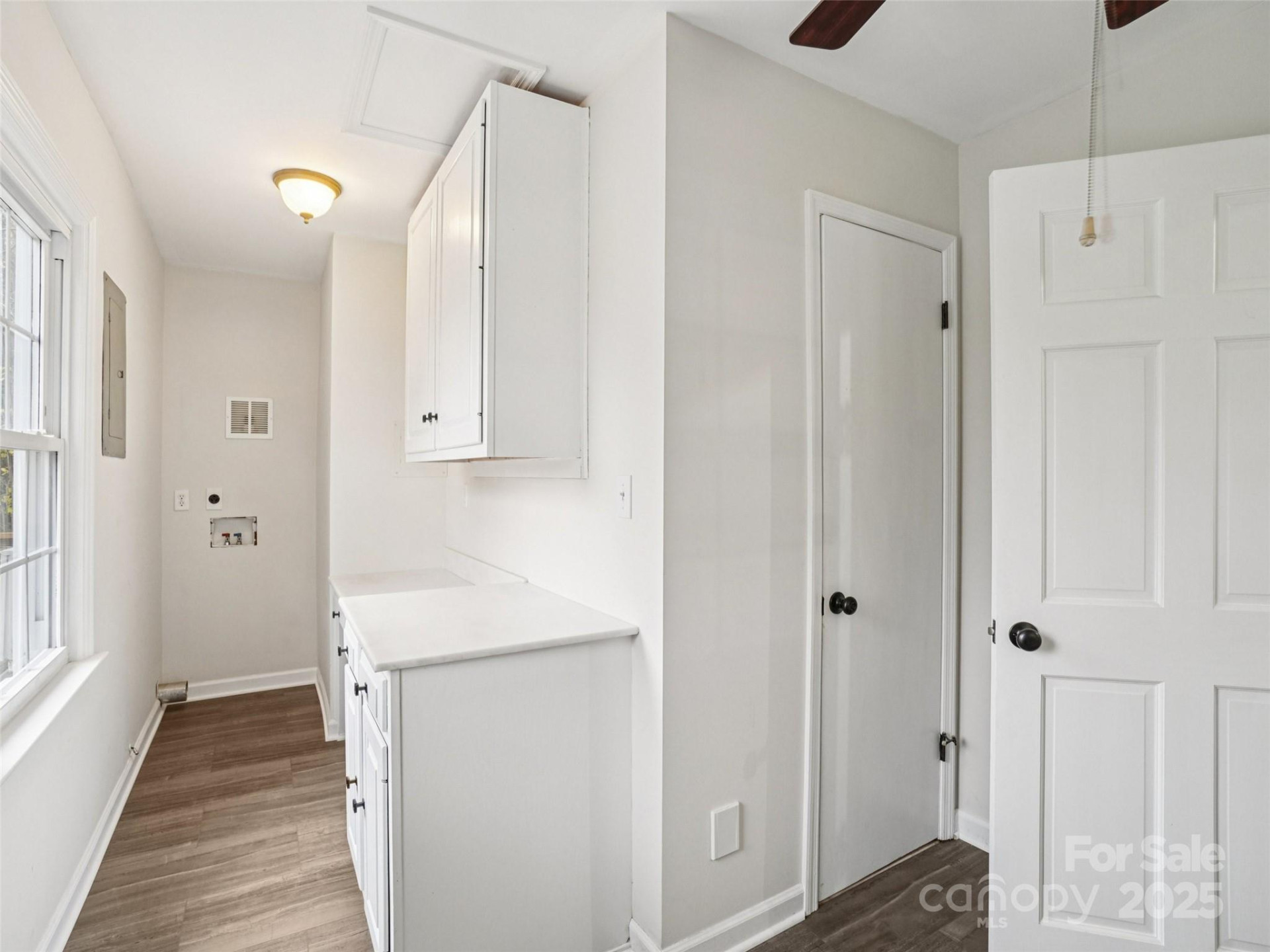 34 Parkview Drive - Photo 12