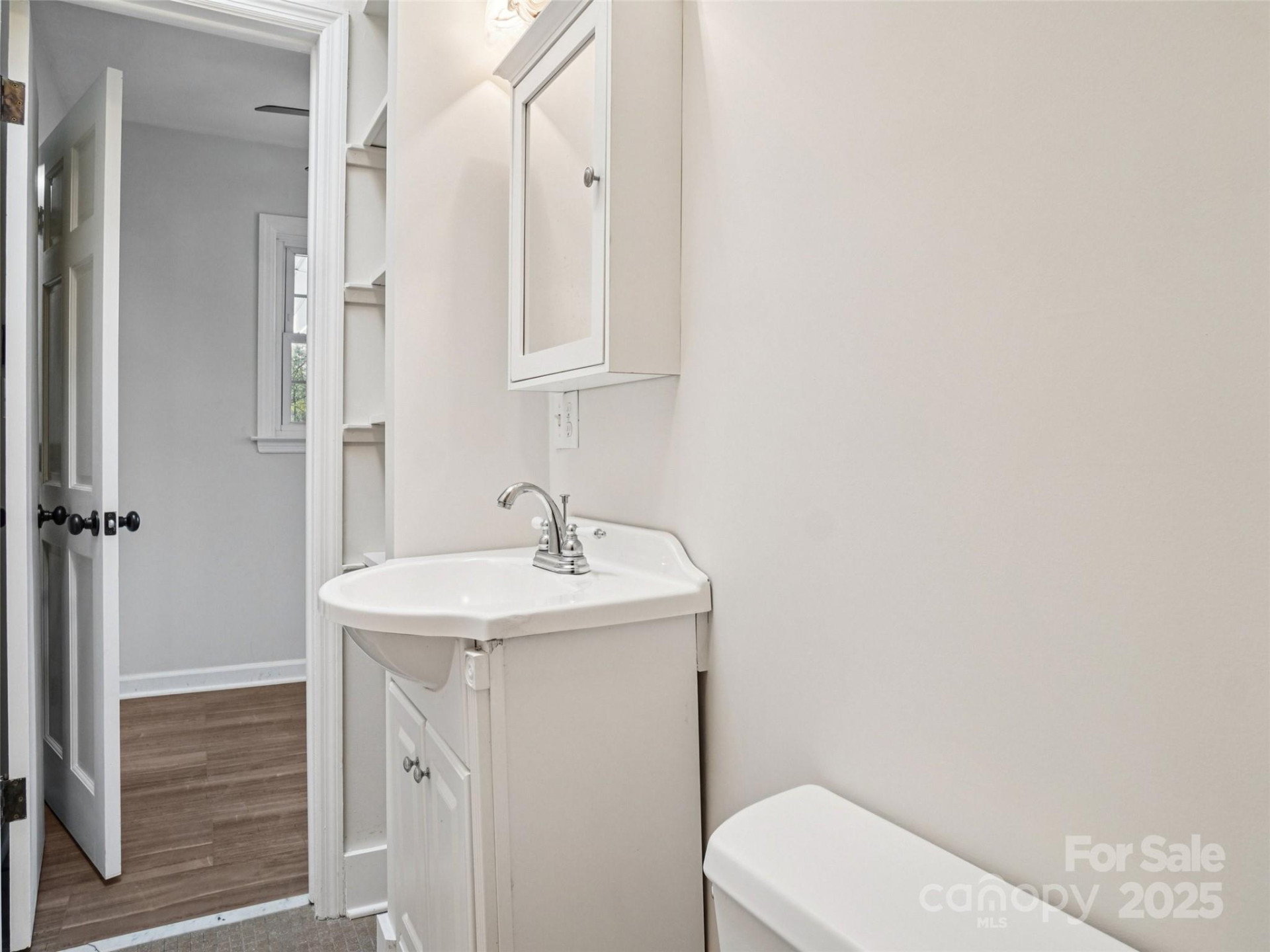 34 Parkview Drive - Photo 13